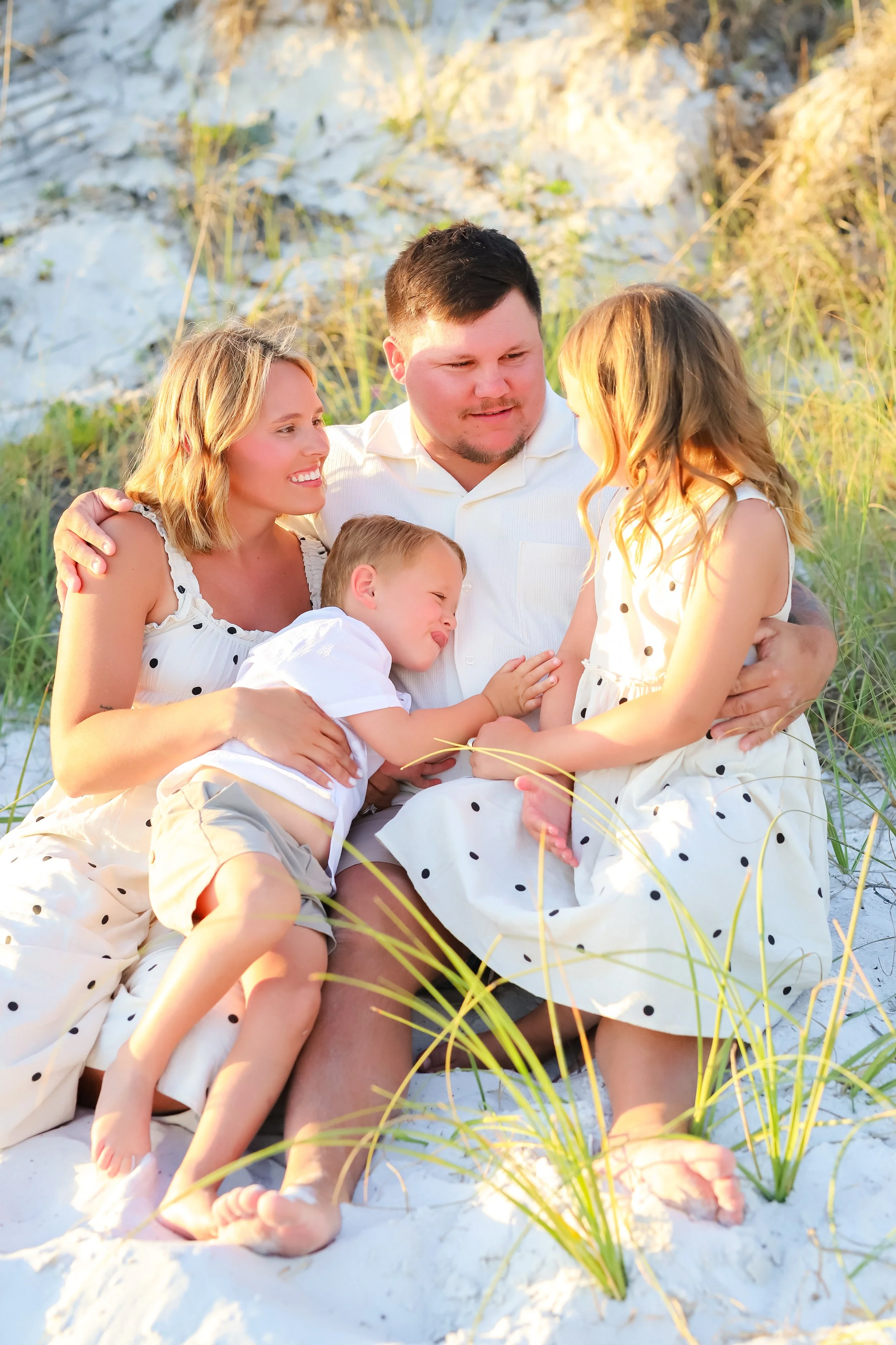 TaylorTrebecFamilySession-04.jpg