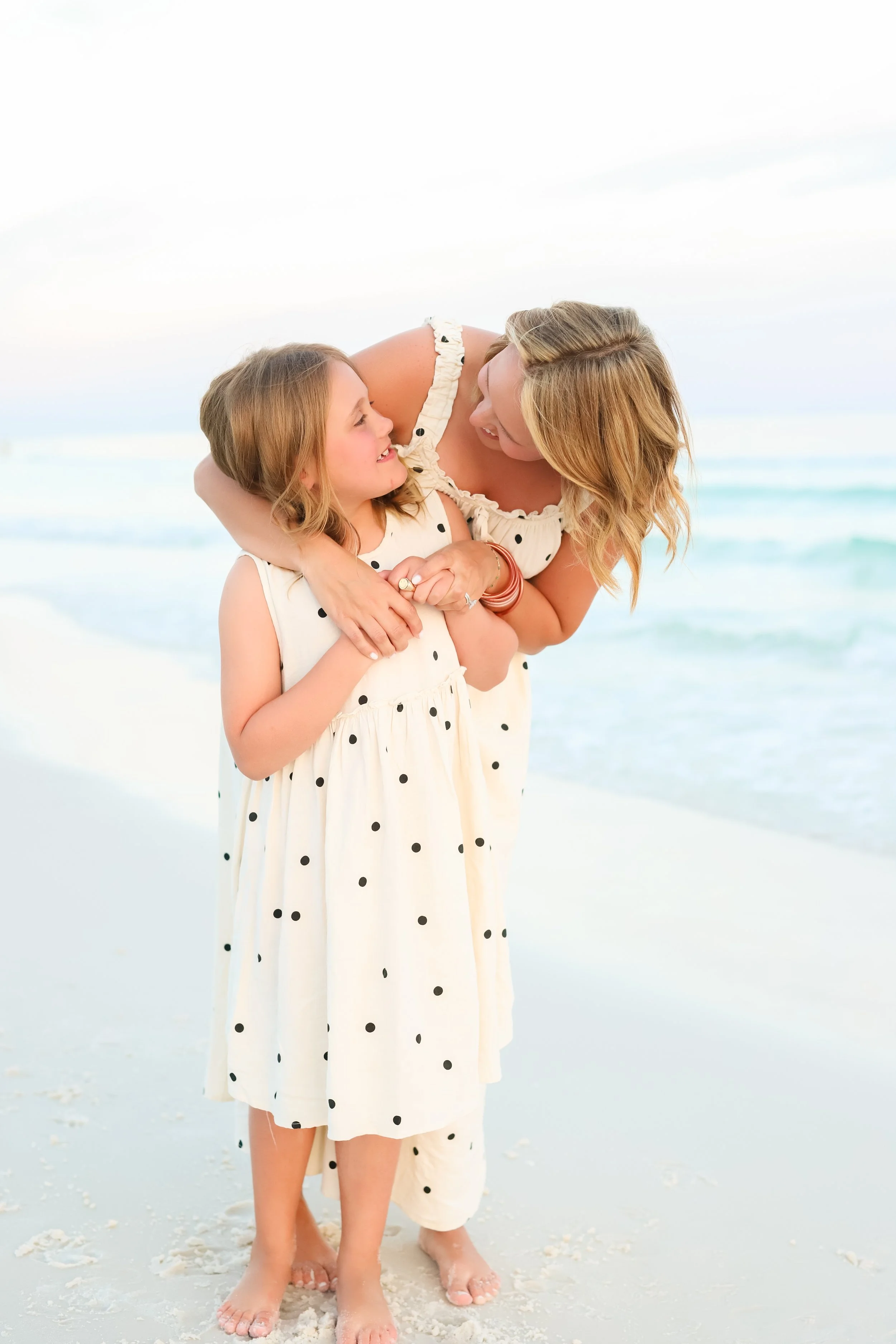 TaylorTrebecFamilySession-97.jpg