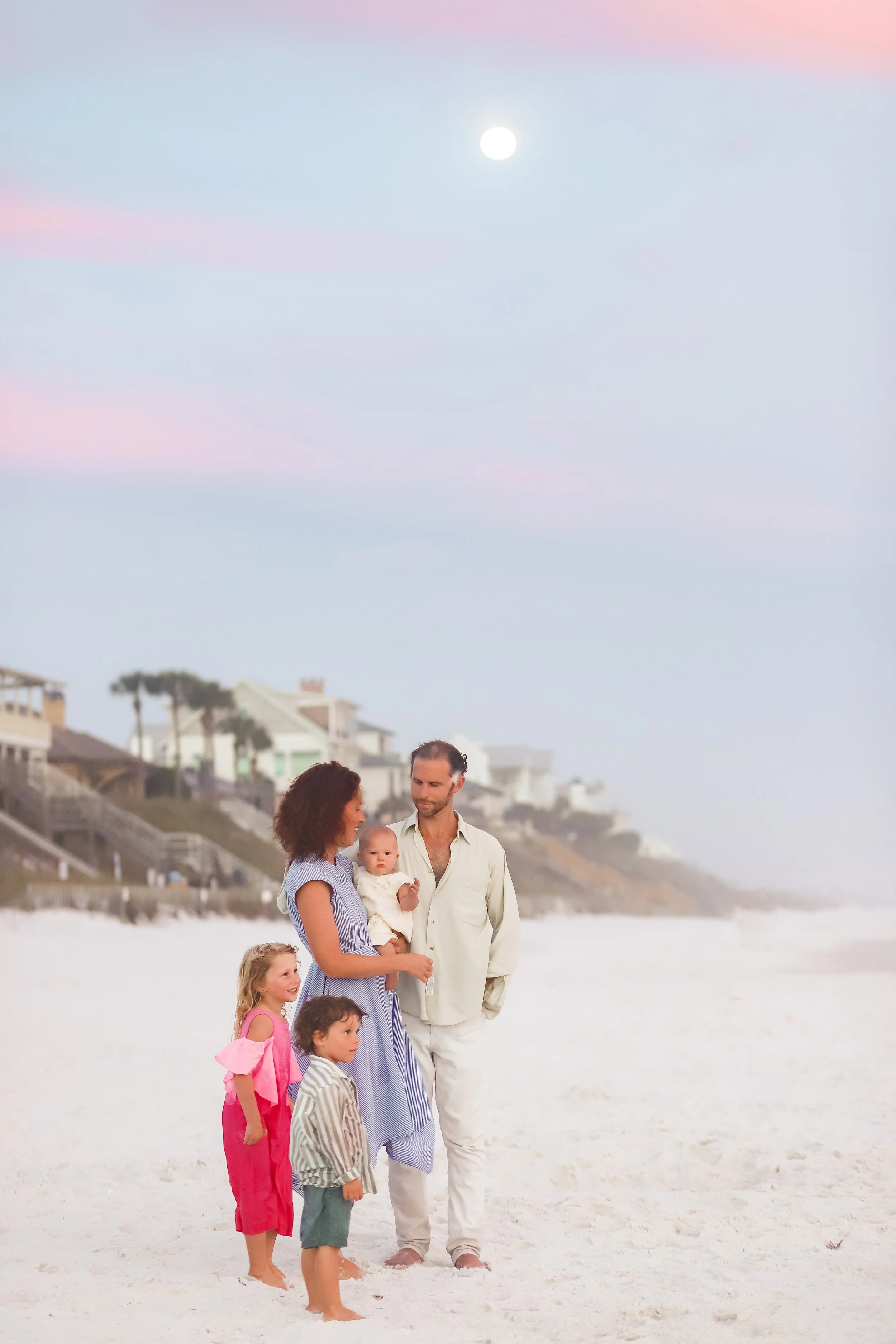 ChristinaBlackwoodFamilySession-206.jpg