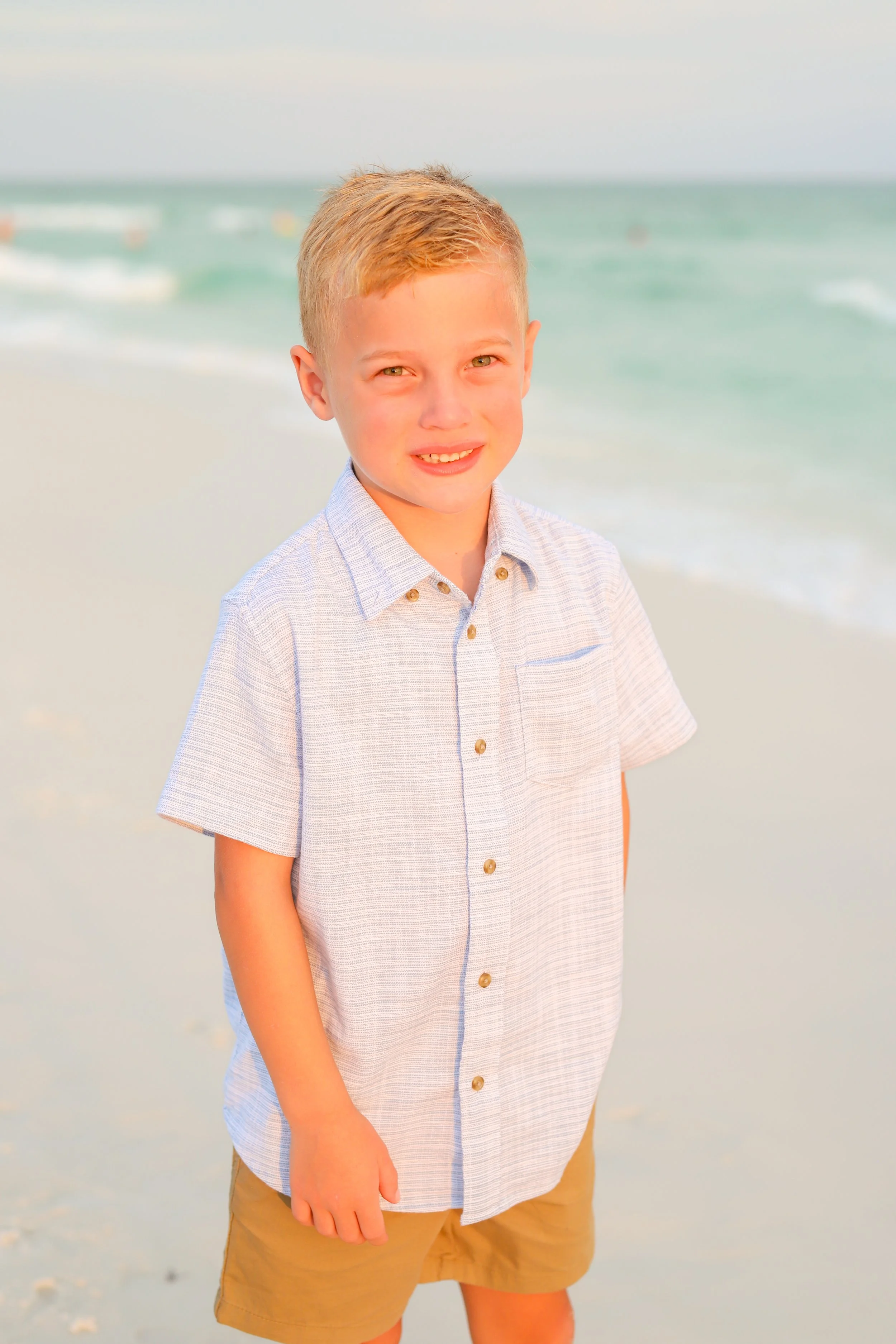 AmandaSheridanFamilyBeachSession-46.jpg