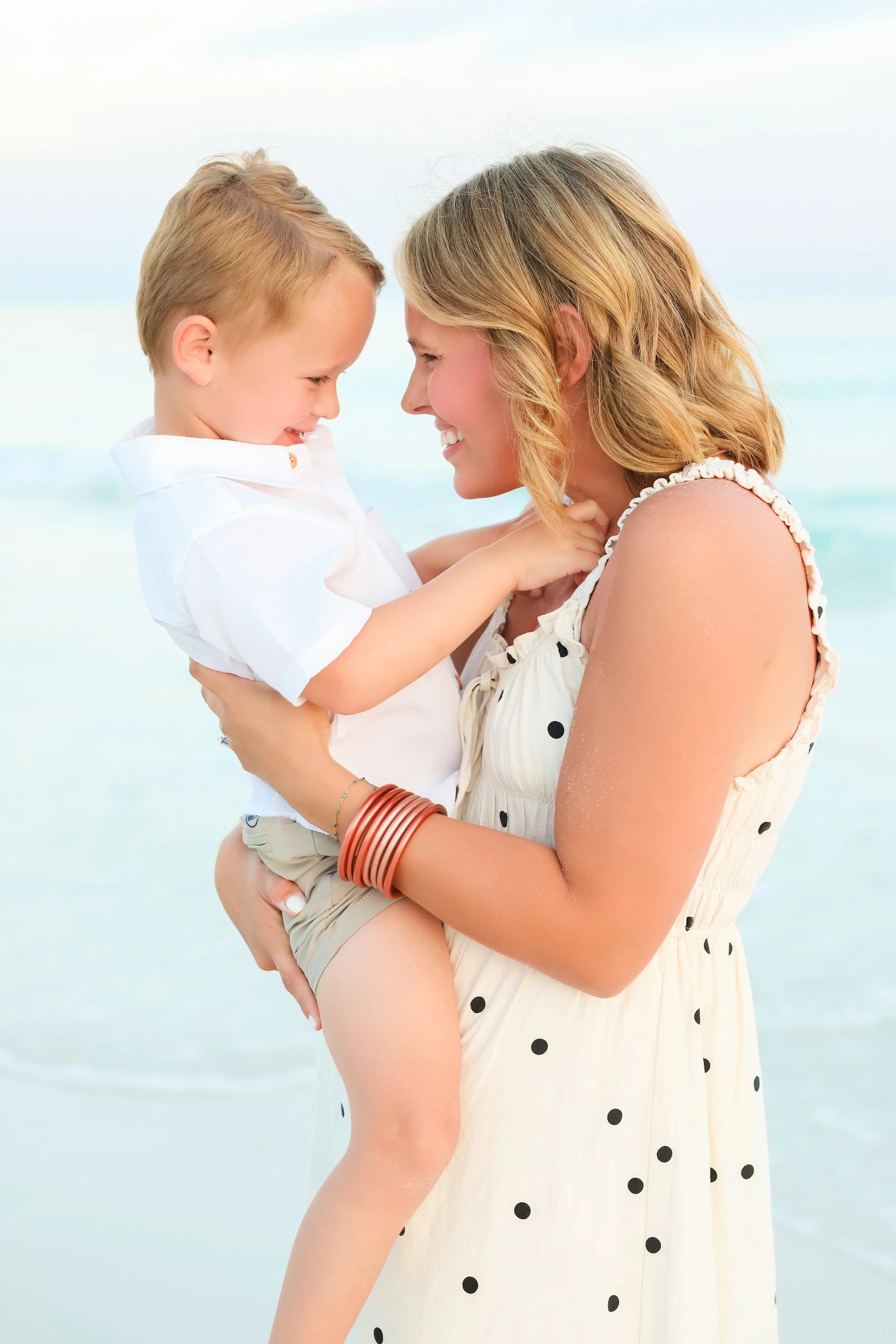 TaylorTrebecFamilySession-107.jpg