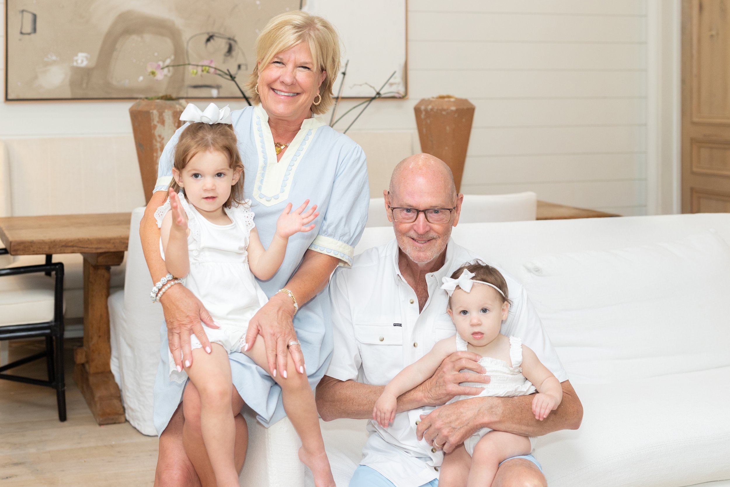 SaraTaylorFamilySession-15-2.jpg