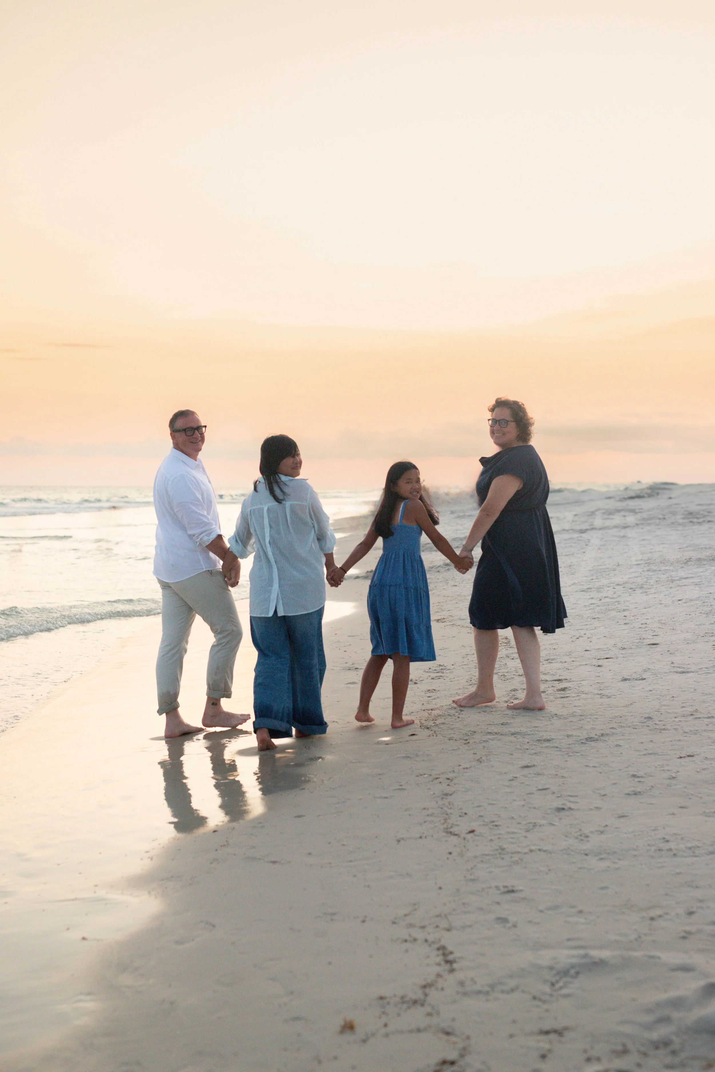 JennyAlversonFamilyBeachSession-67-2.jpg