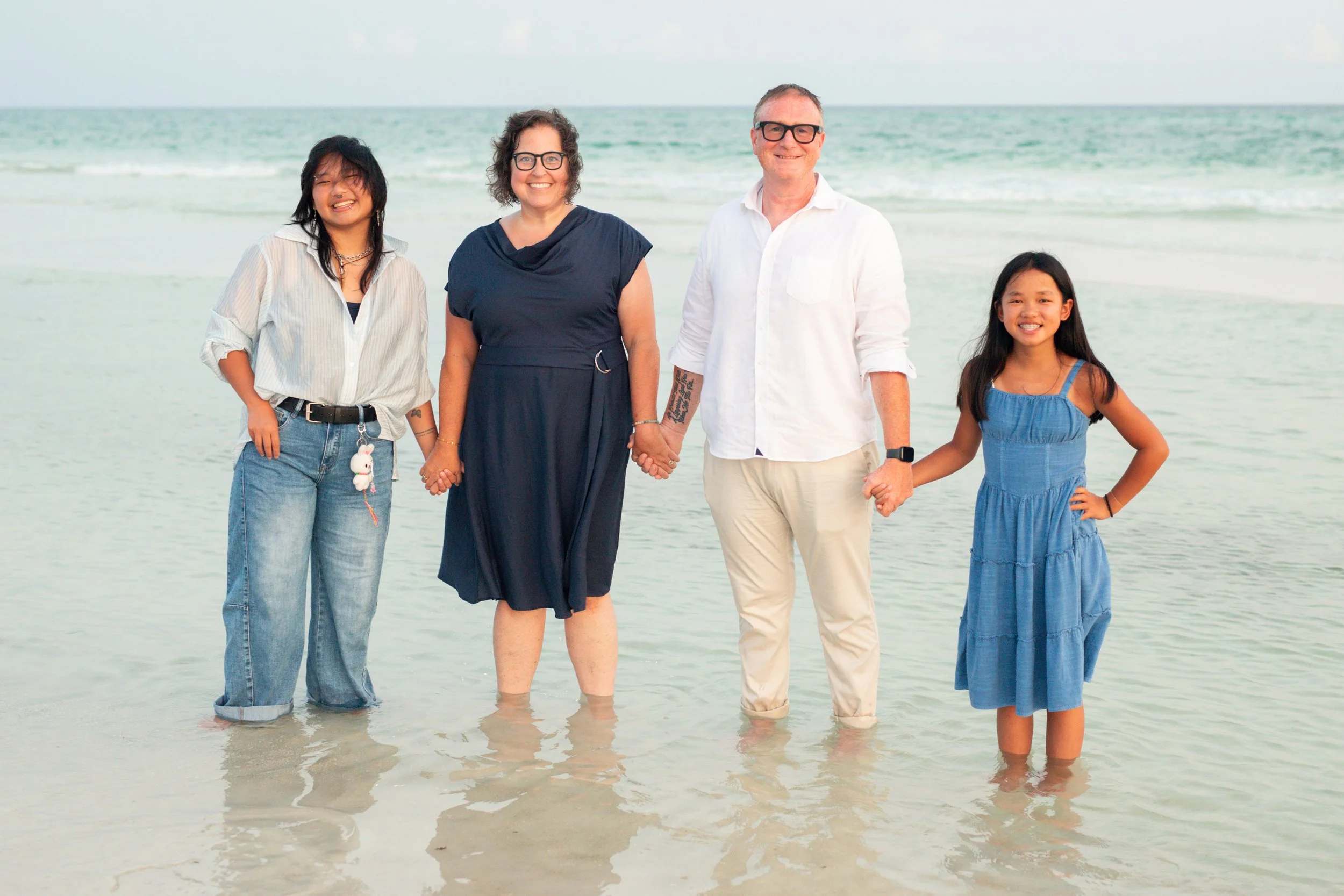 JennyAlversonFamilyBeachSession-05.jpg