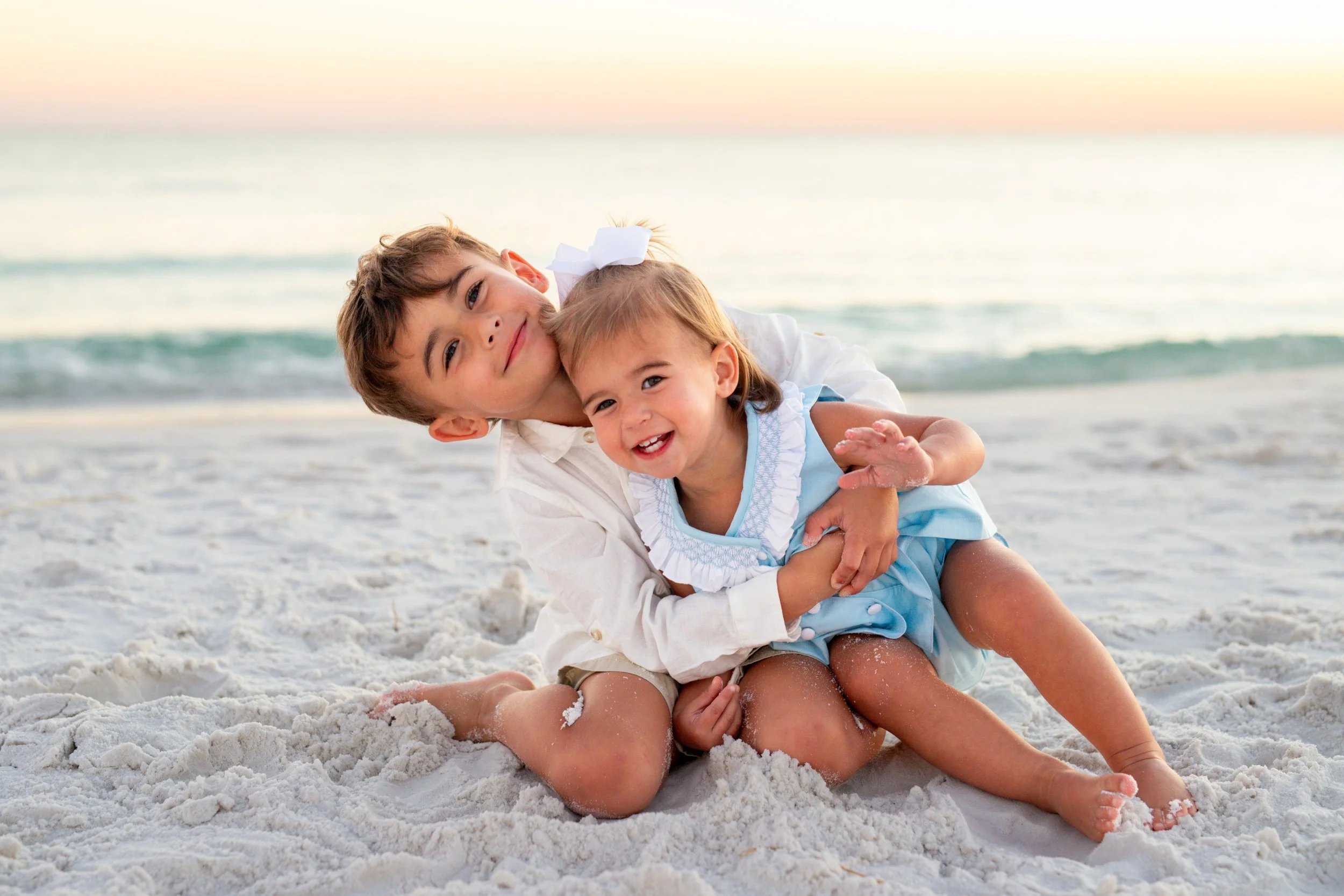 KeelyJenningsFamilyBeachSession-91.jpg