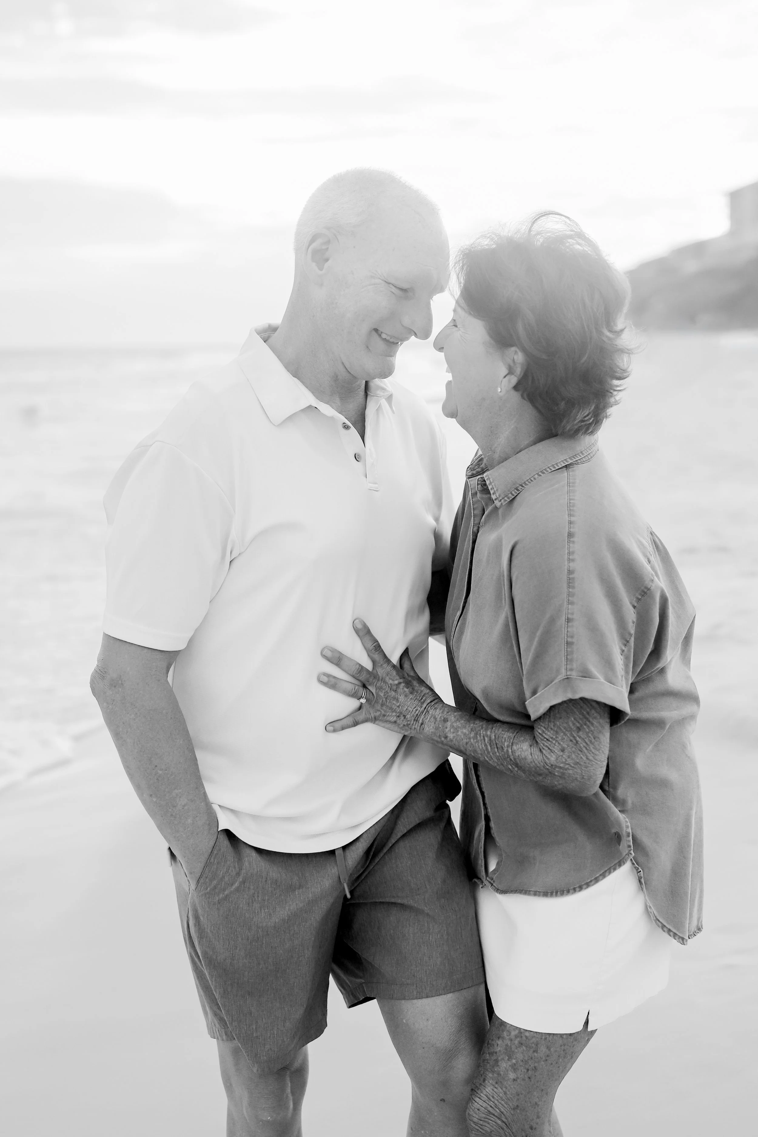 AmandaSheridanFamilyBeachSession-97-2.jpg