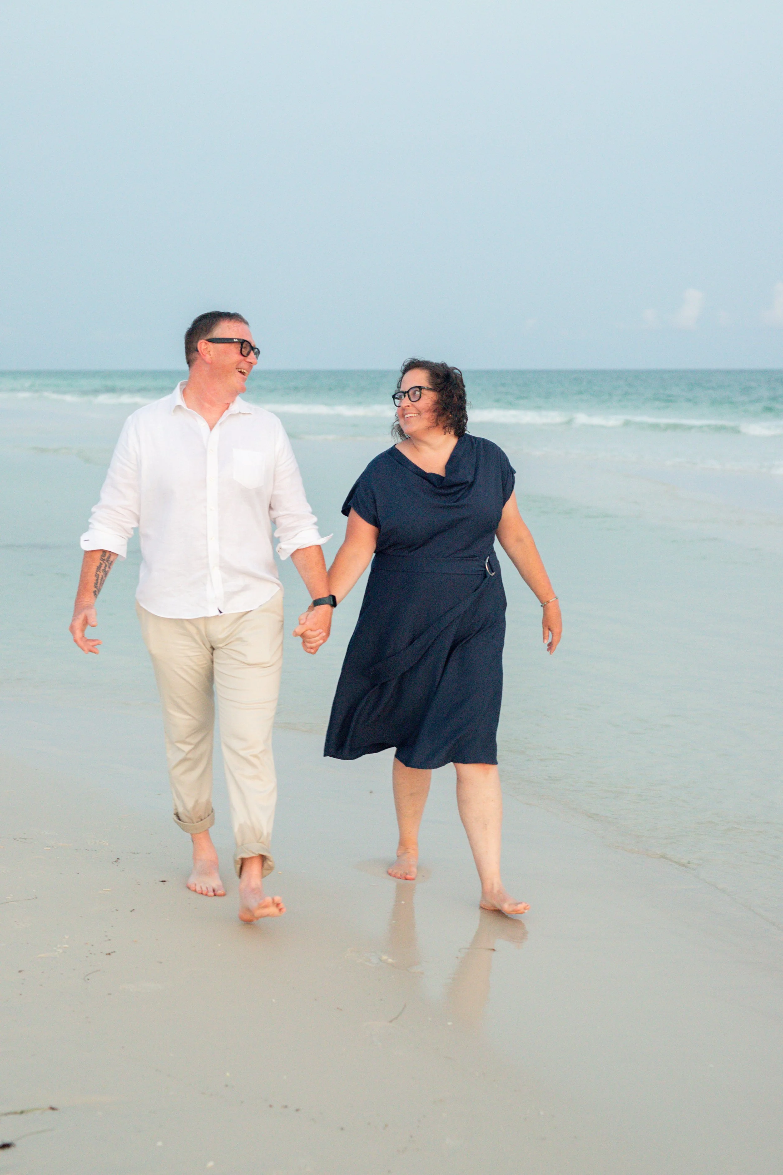 JennyAlversonFamilyBeachSession-52.jpg