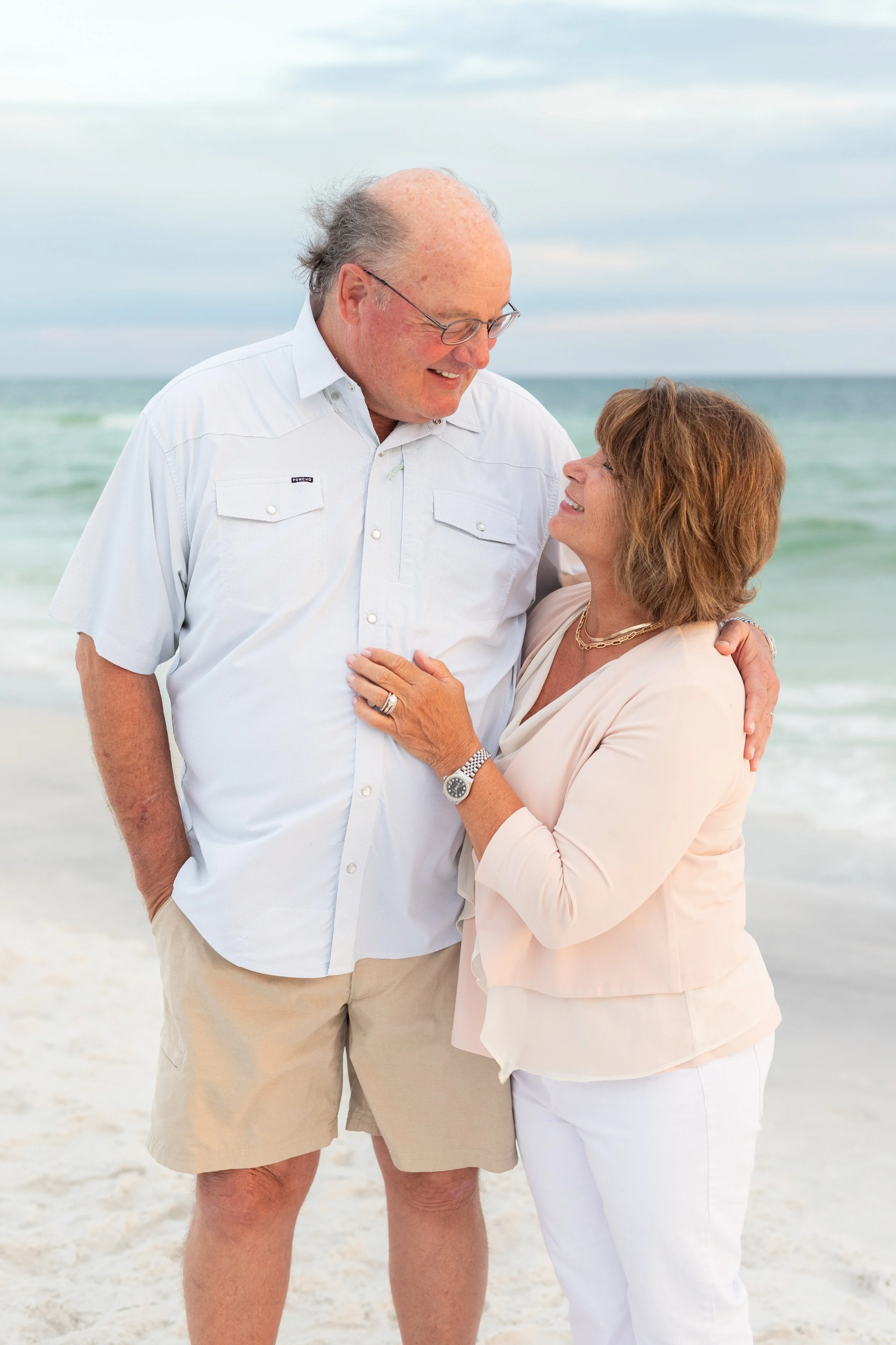 KatieKuntzFamilyBeachSession-40.jpg