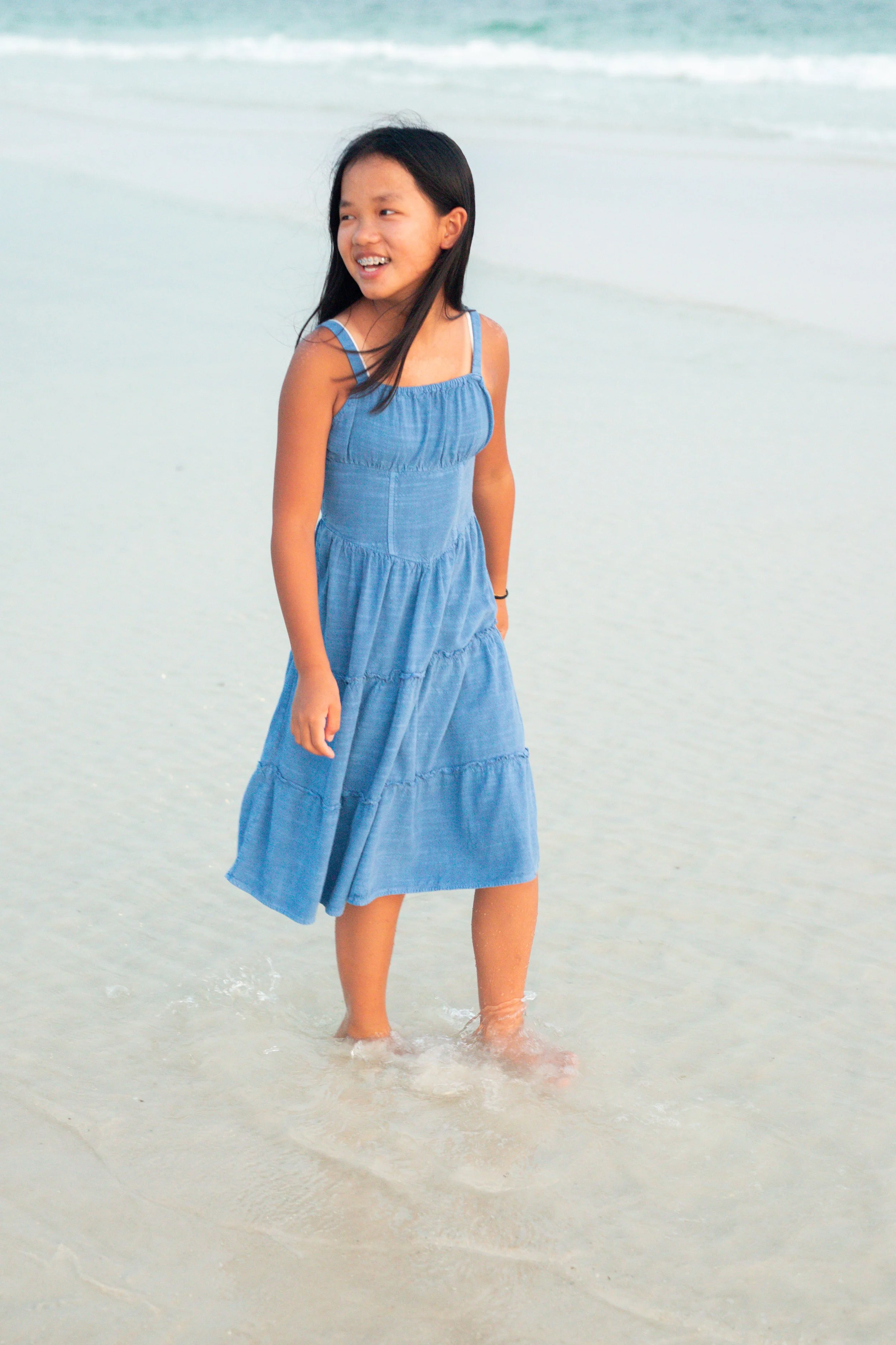 JennyAlversonFamilyBeachSession-40.jpg