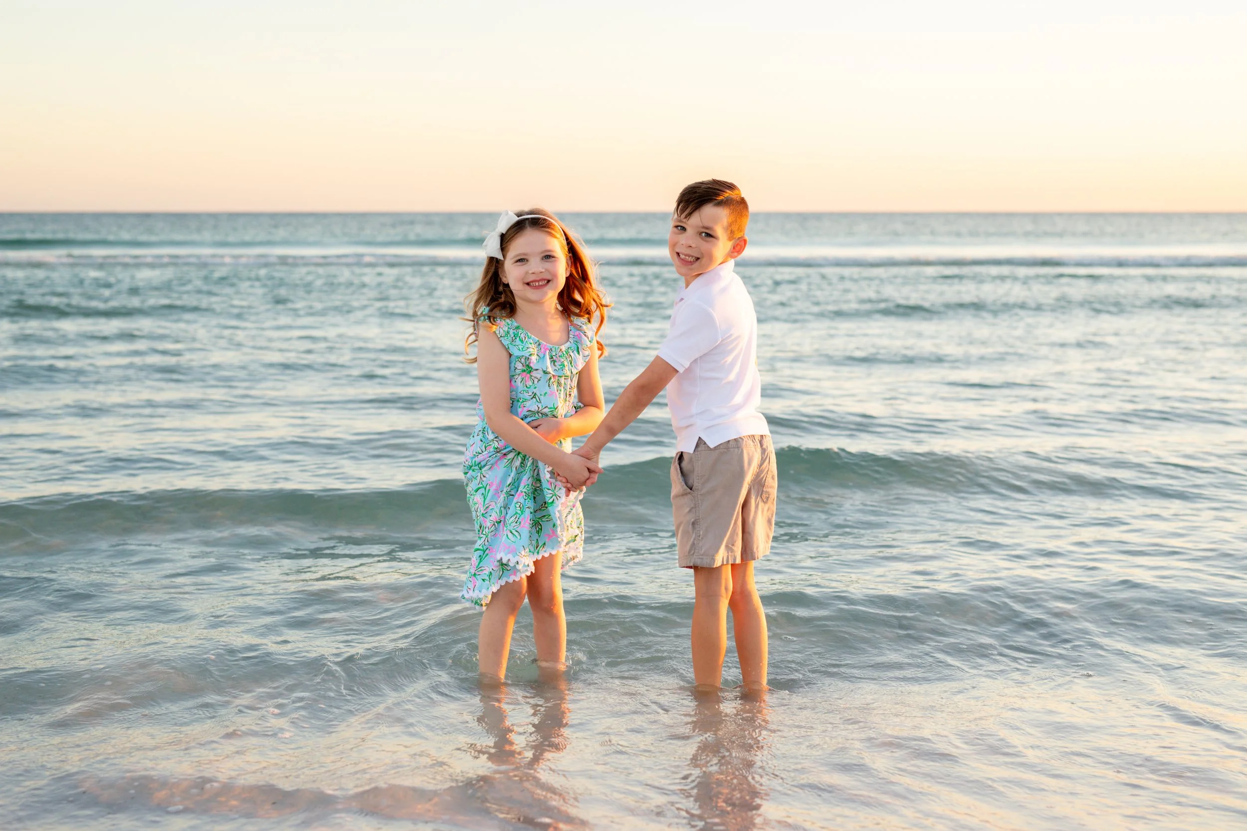 LindsayZimmermanFamilyBeachSession-28.jpg