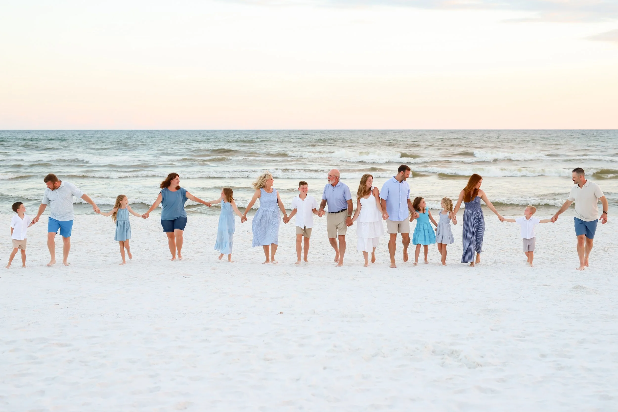 JillSullivanFamilyBeachSession-50.jpg
