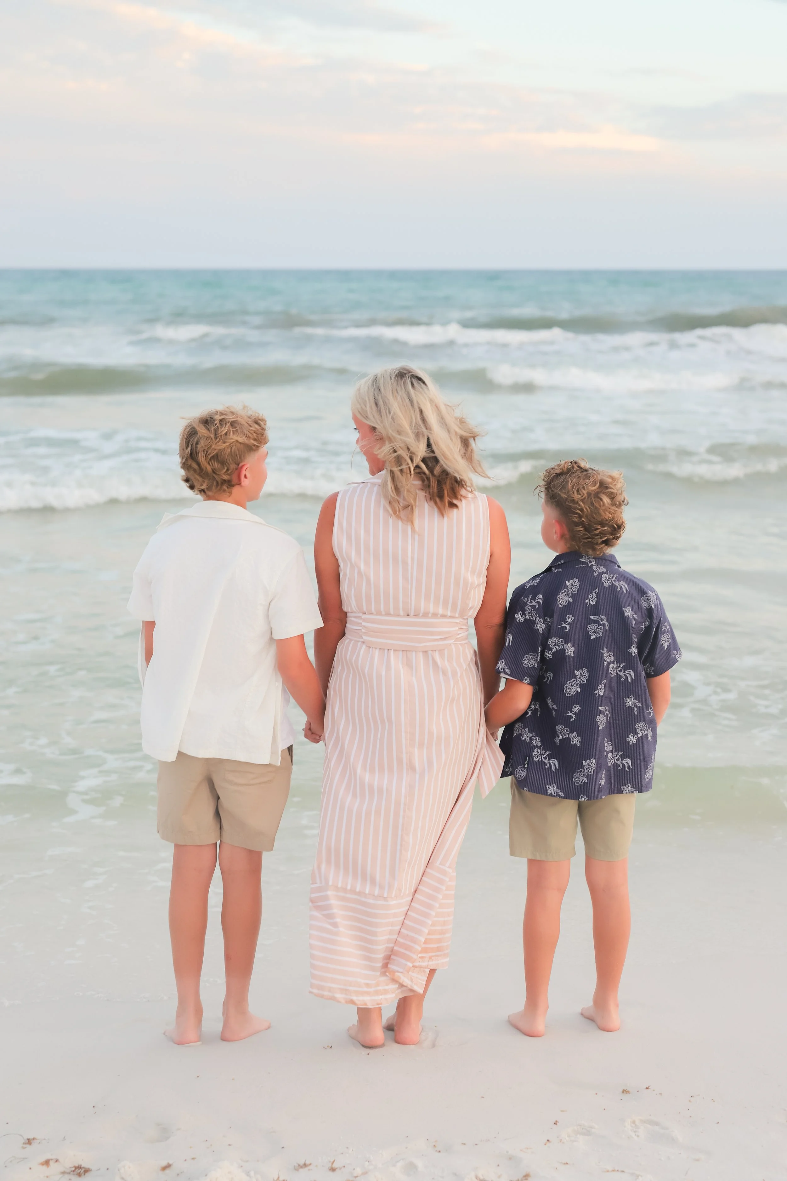JenniferHuffFamilyBeachSession-31.jpg