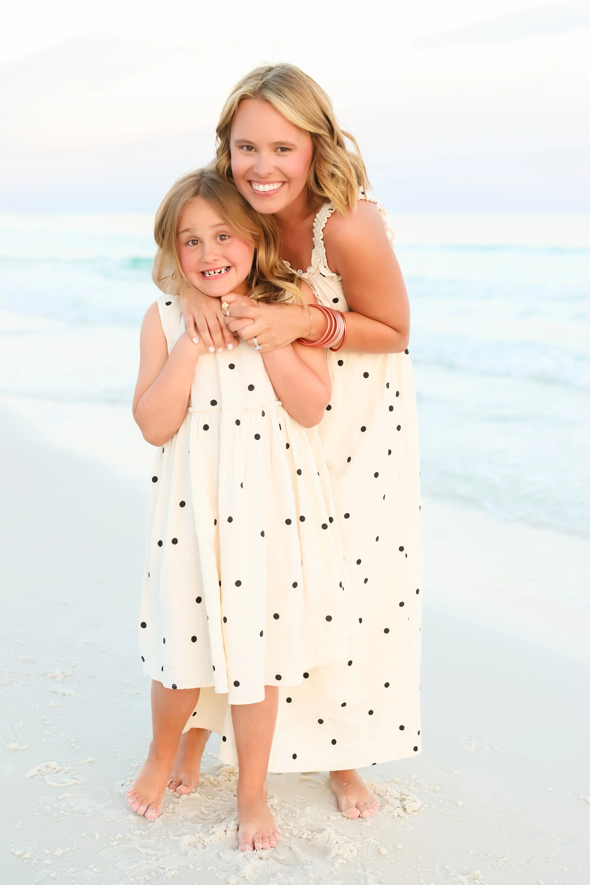 TaylorTrebecFamilySession-100.jpg