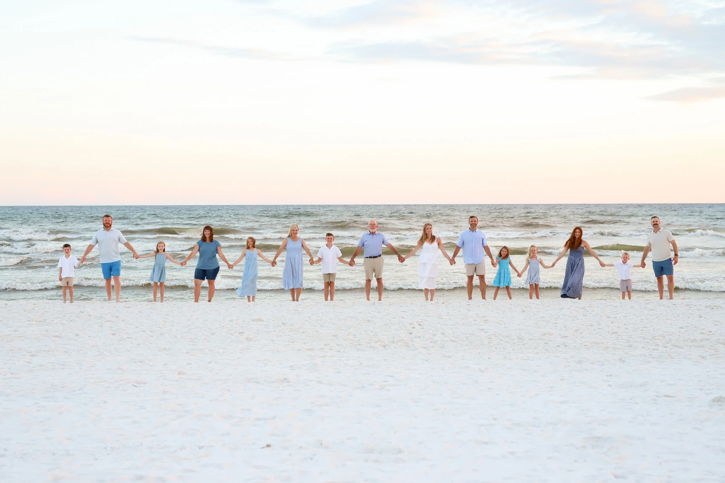 JillSullivanFamilyBeachSession-47.jpg