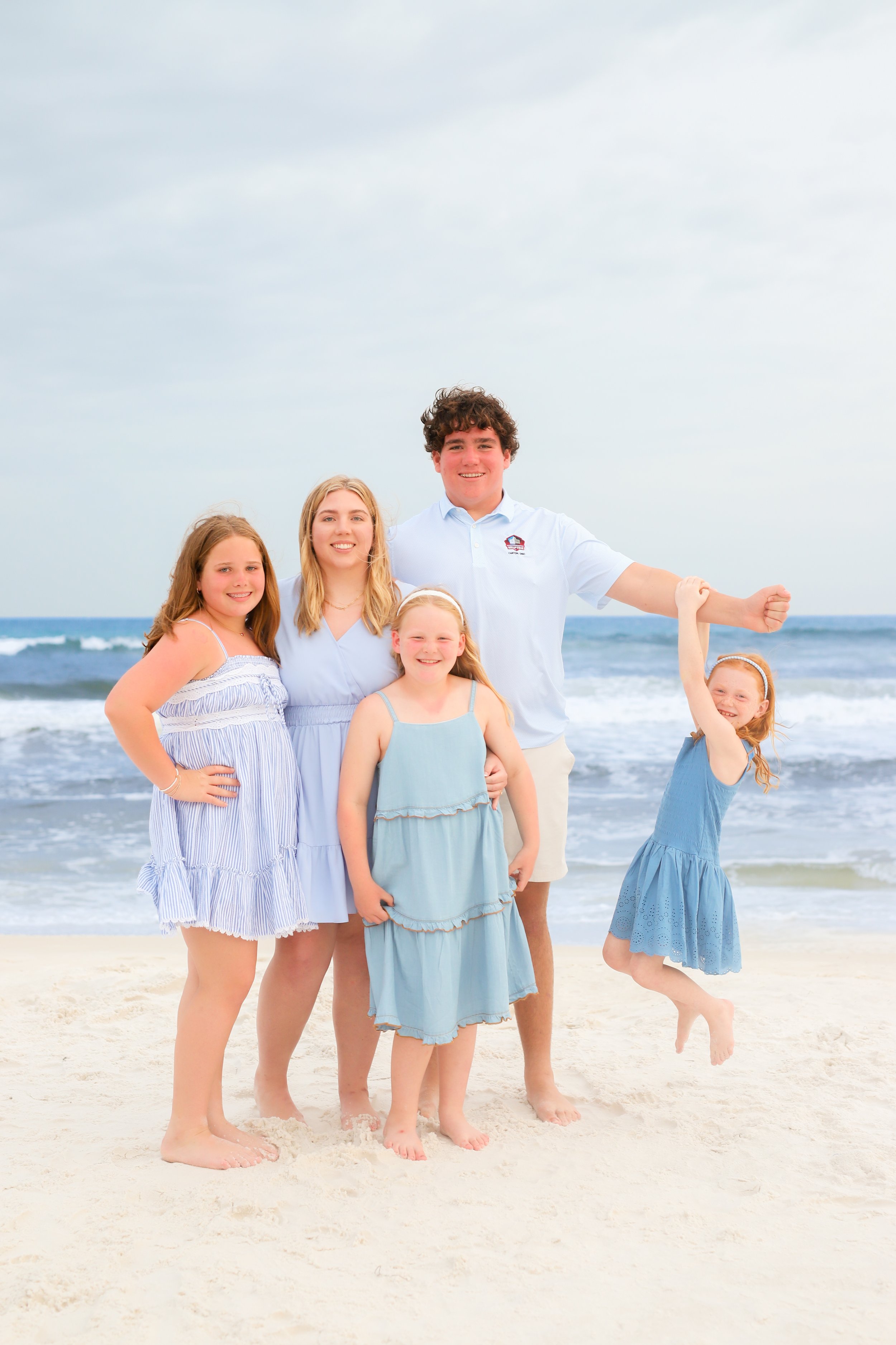JulieFanecaFamilyBeachSession-102.jpg
