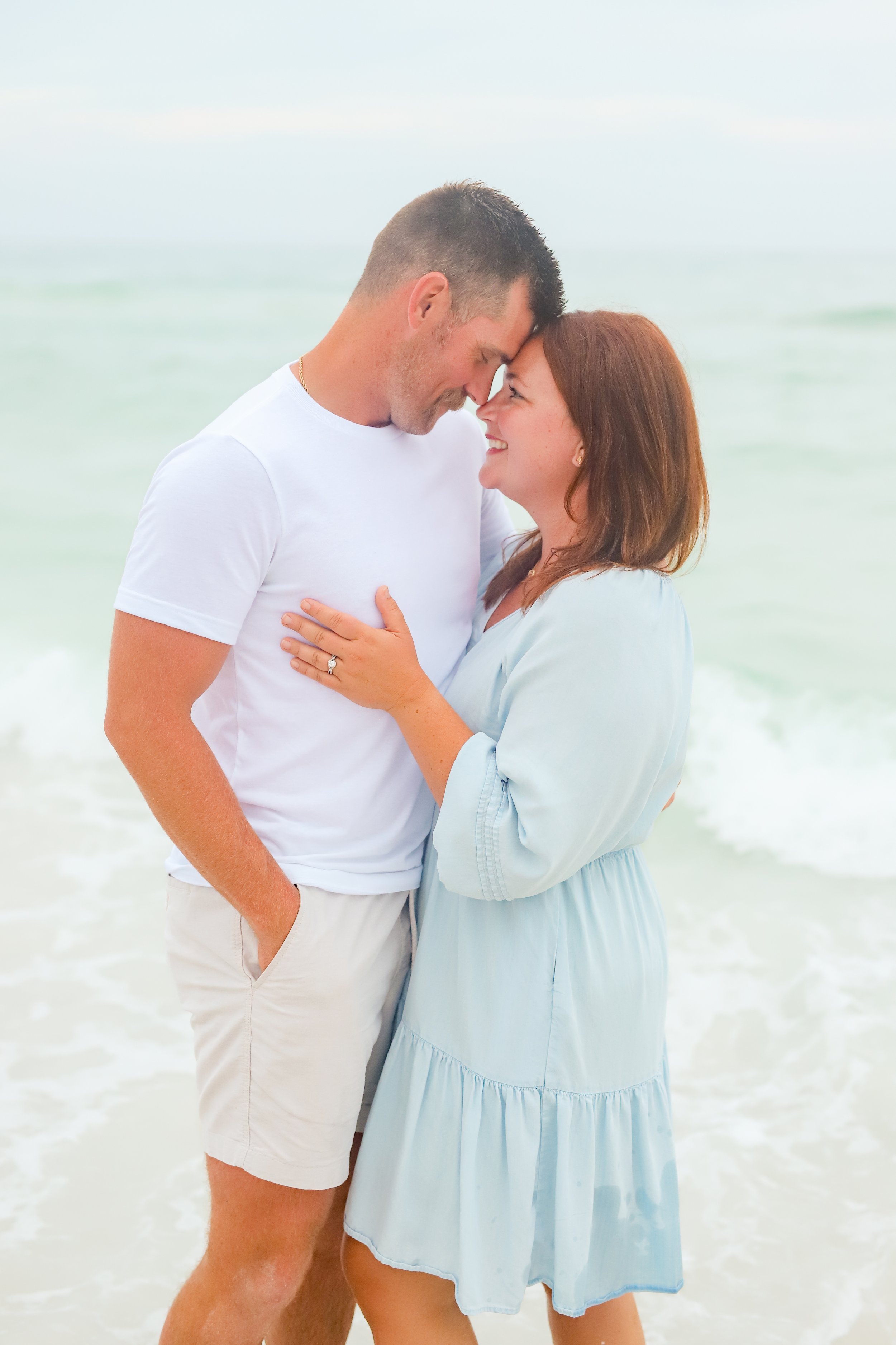 MicheleReardonFamilyBeachSession-46.jpg