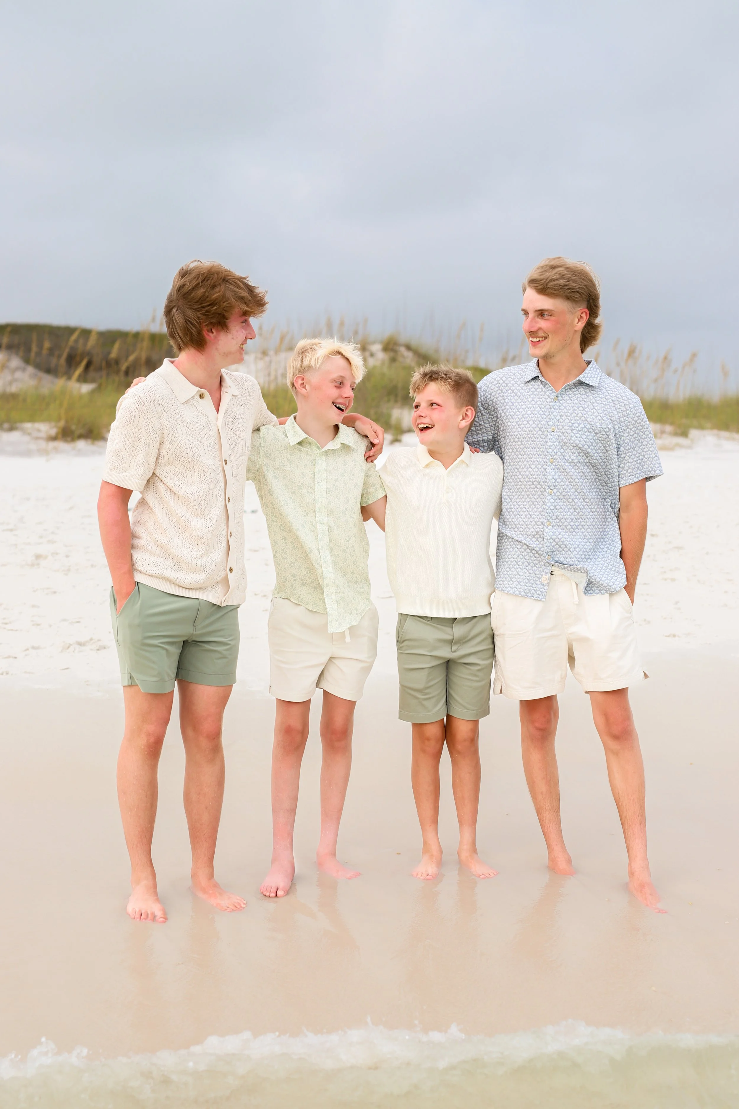 JessicaMaskFamilyBeachSession-56.jpg