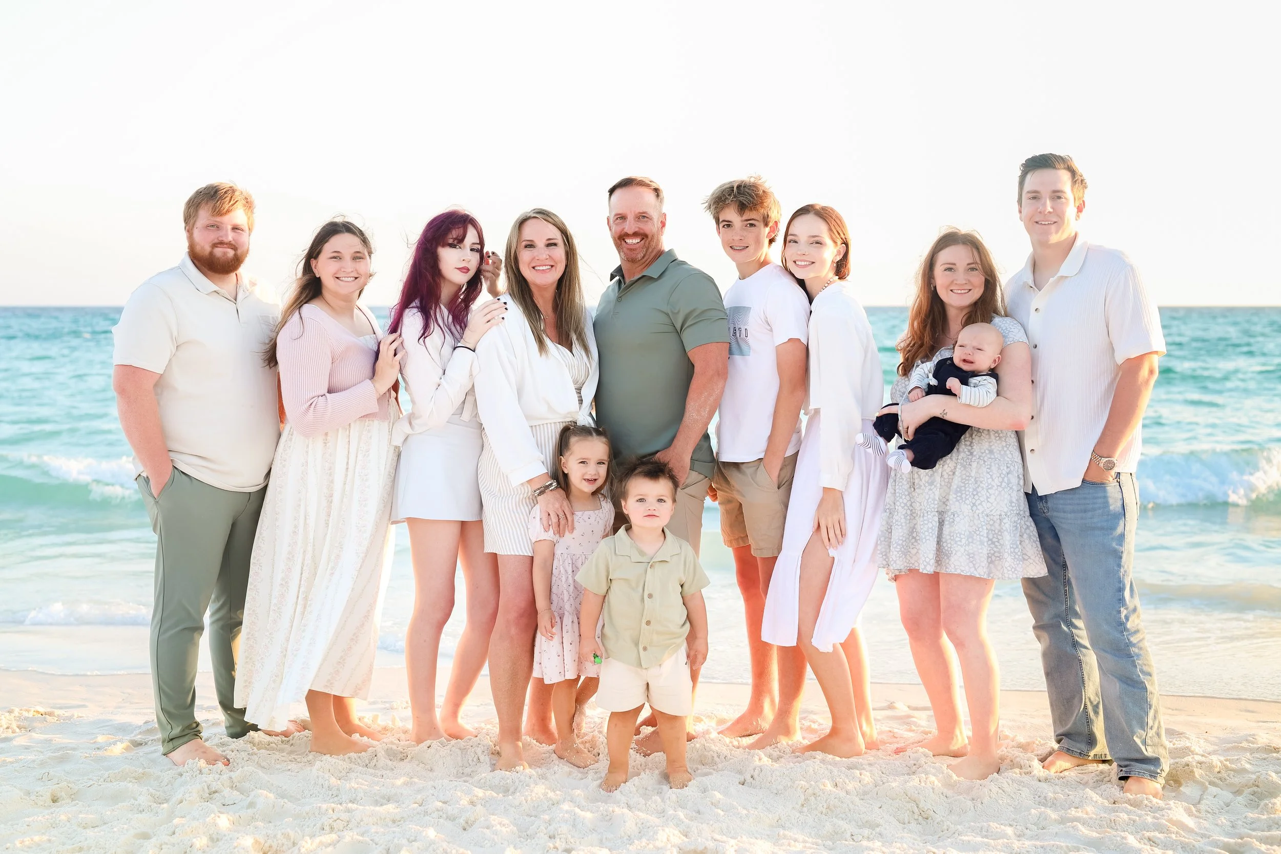 ErinRomaskiFamilySession-07.jpg