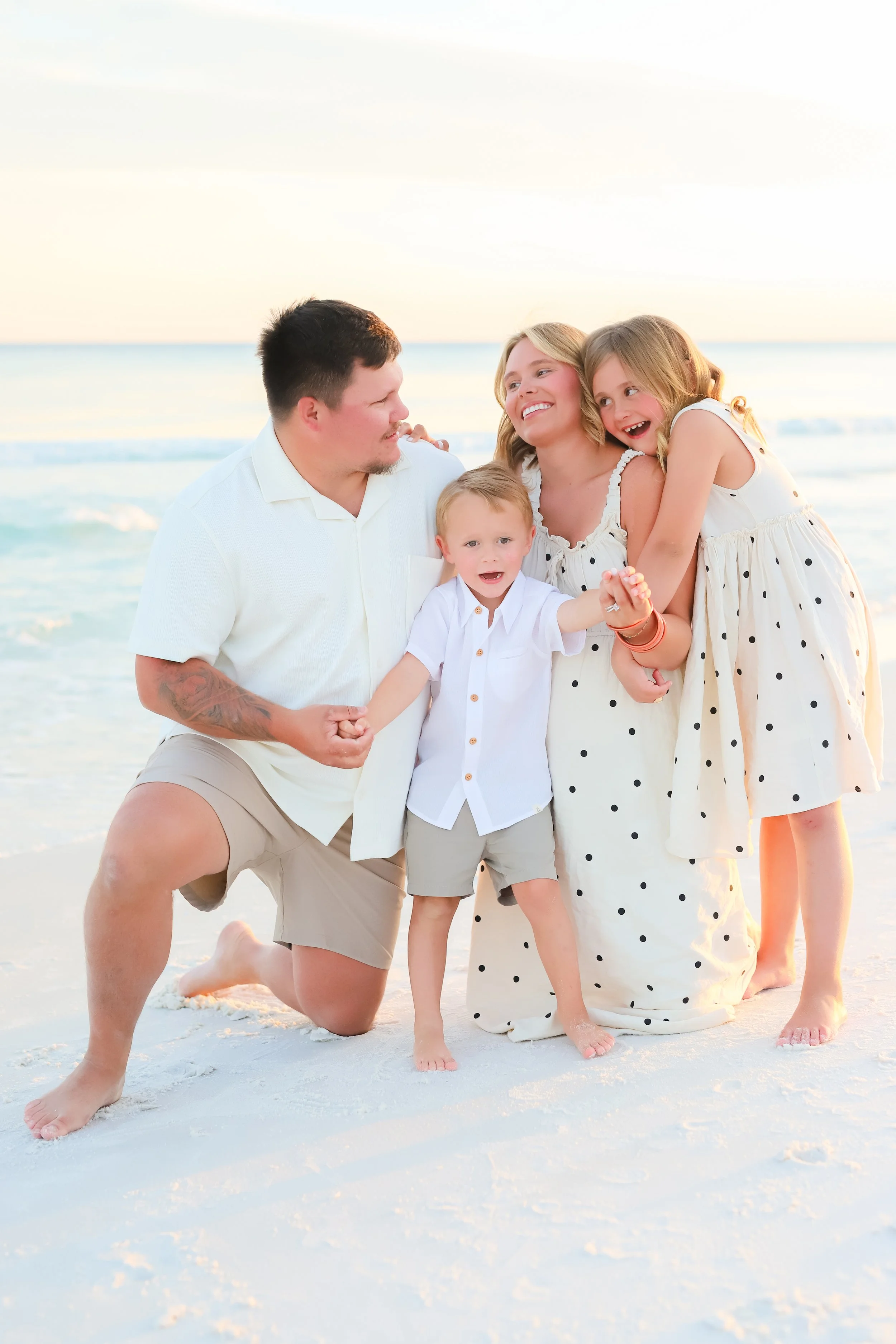 TaylorTrebecFamilySession-49-2.jpg