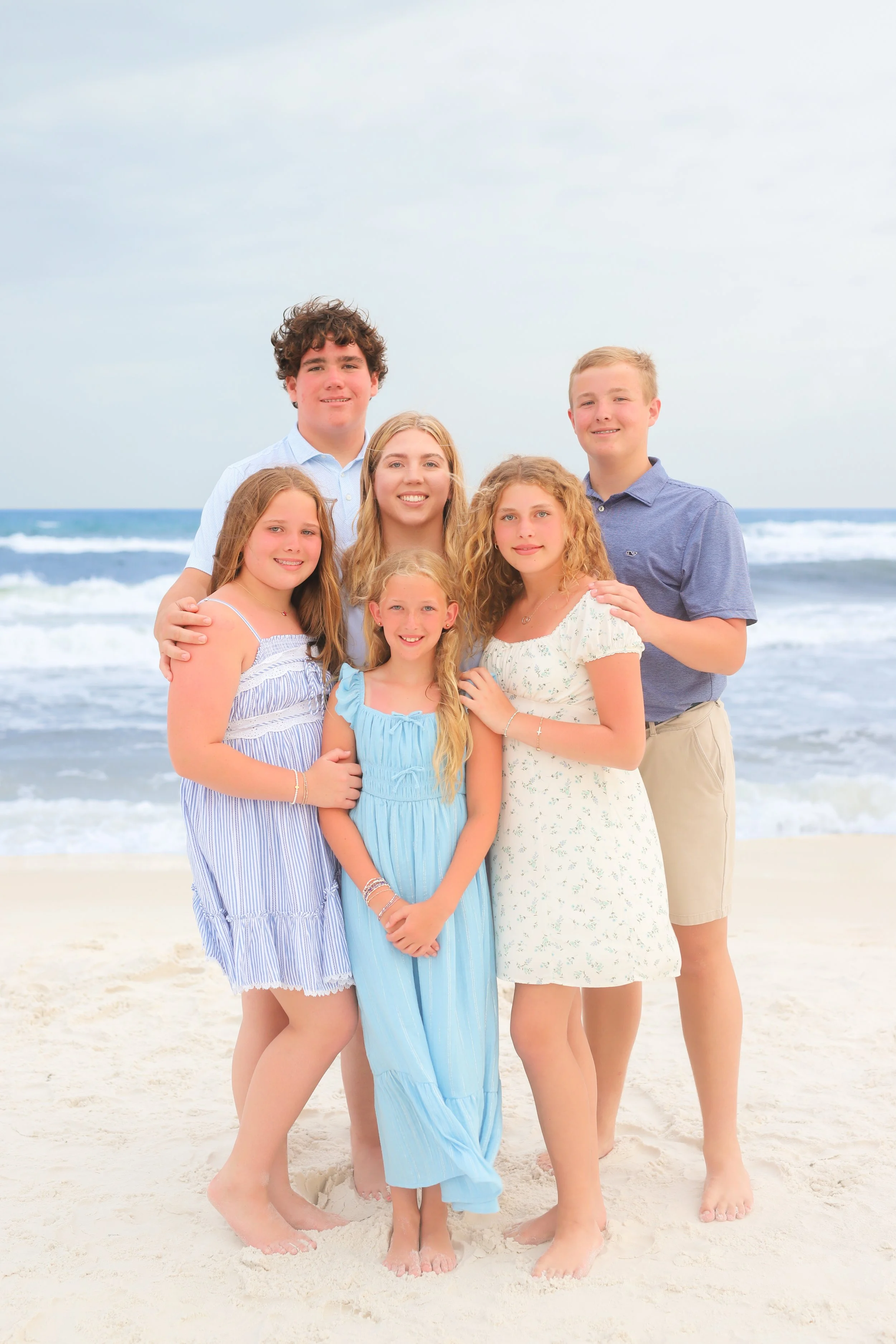 JulieFanecaFamilyBeachSession-98.jpg
