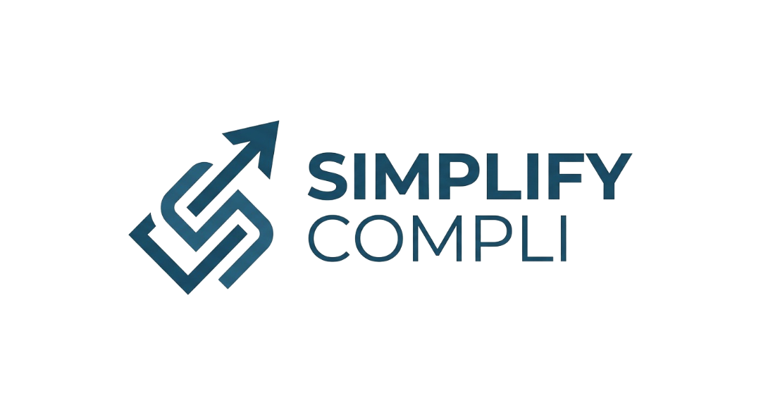 Simplify Compli