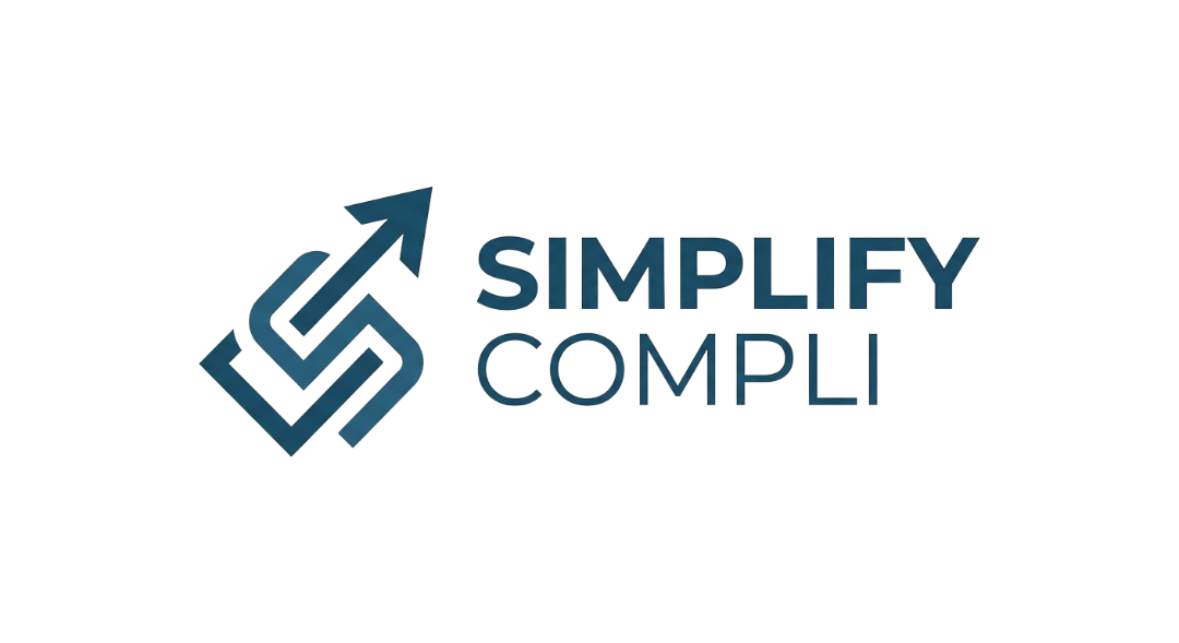 Simplify Compli