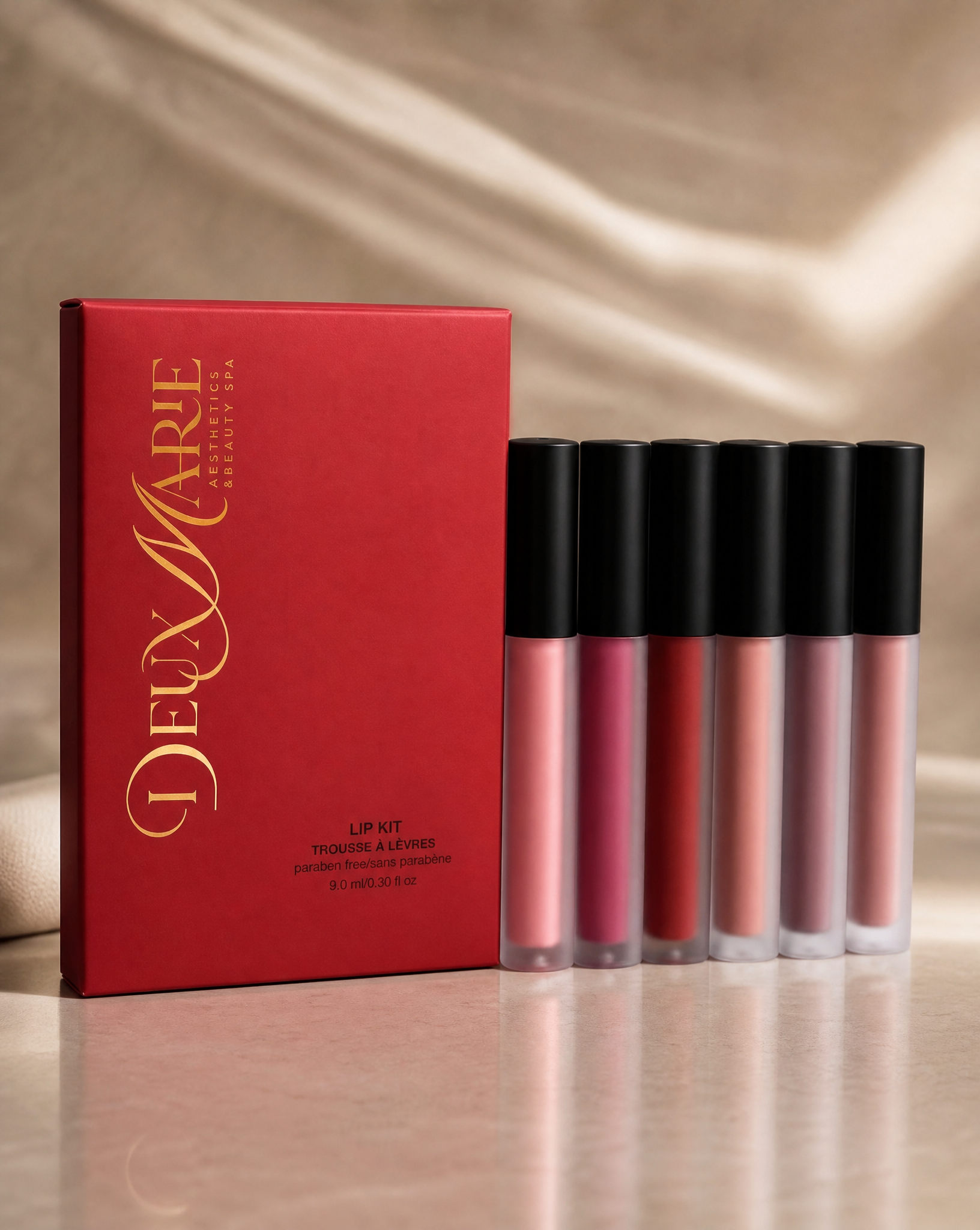 Deux Marie Lip Set.png