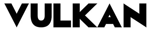 Vulkan