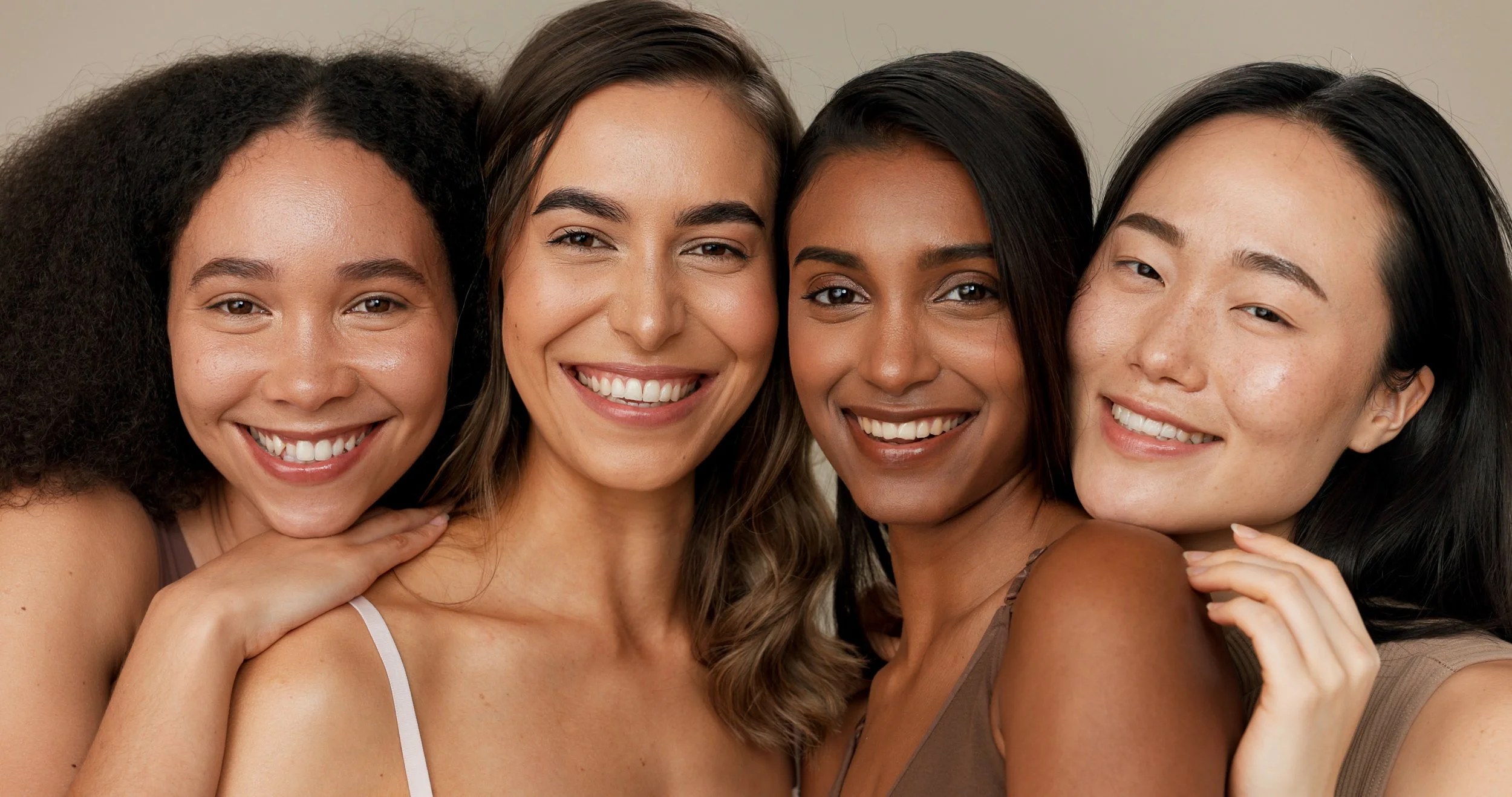 Luxury skincare and cosmetics.jpeg