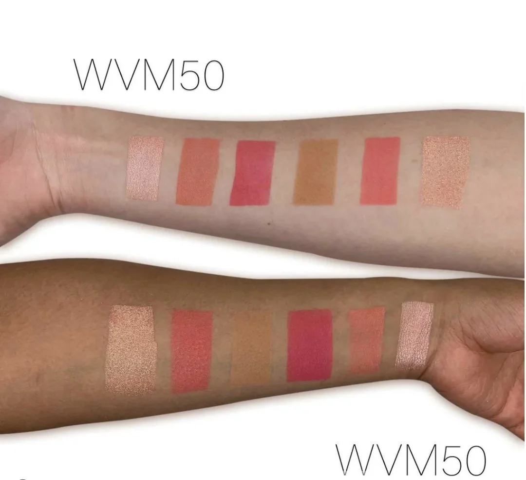 WVM50.jpg
