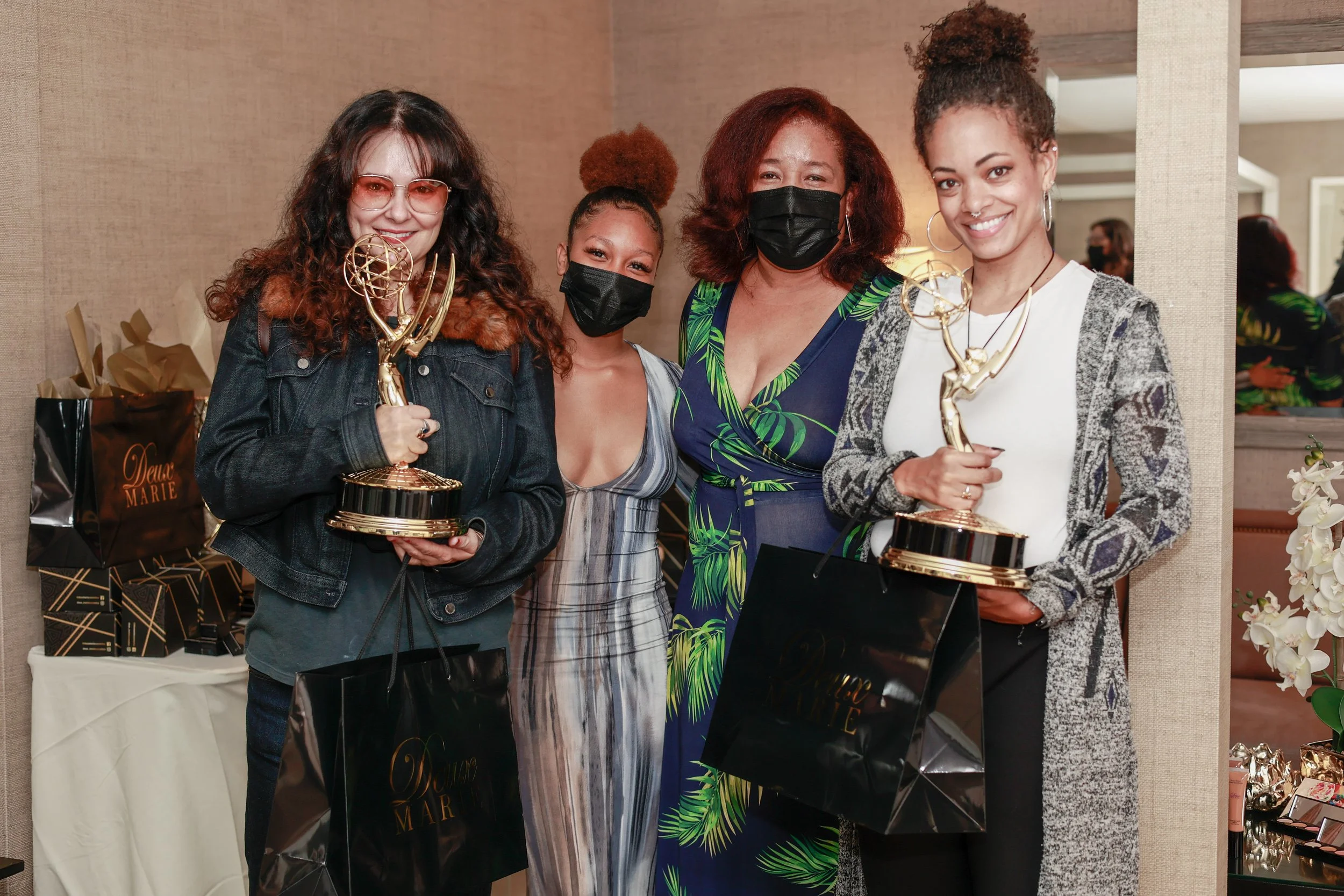 EMMYS_DPA_2021_©MatthiasCarette__Mateeyha_for__dpa_lounges92.jpg