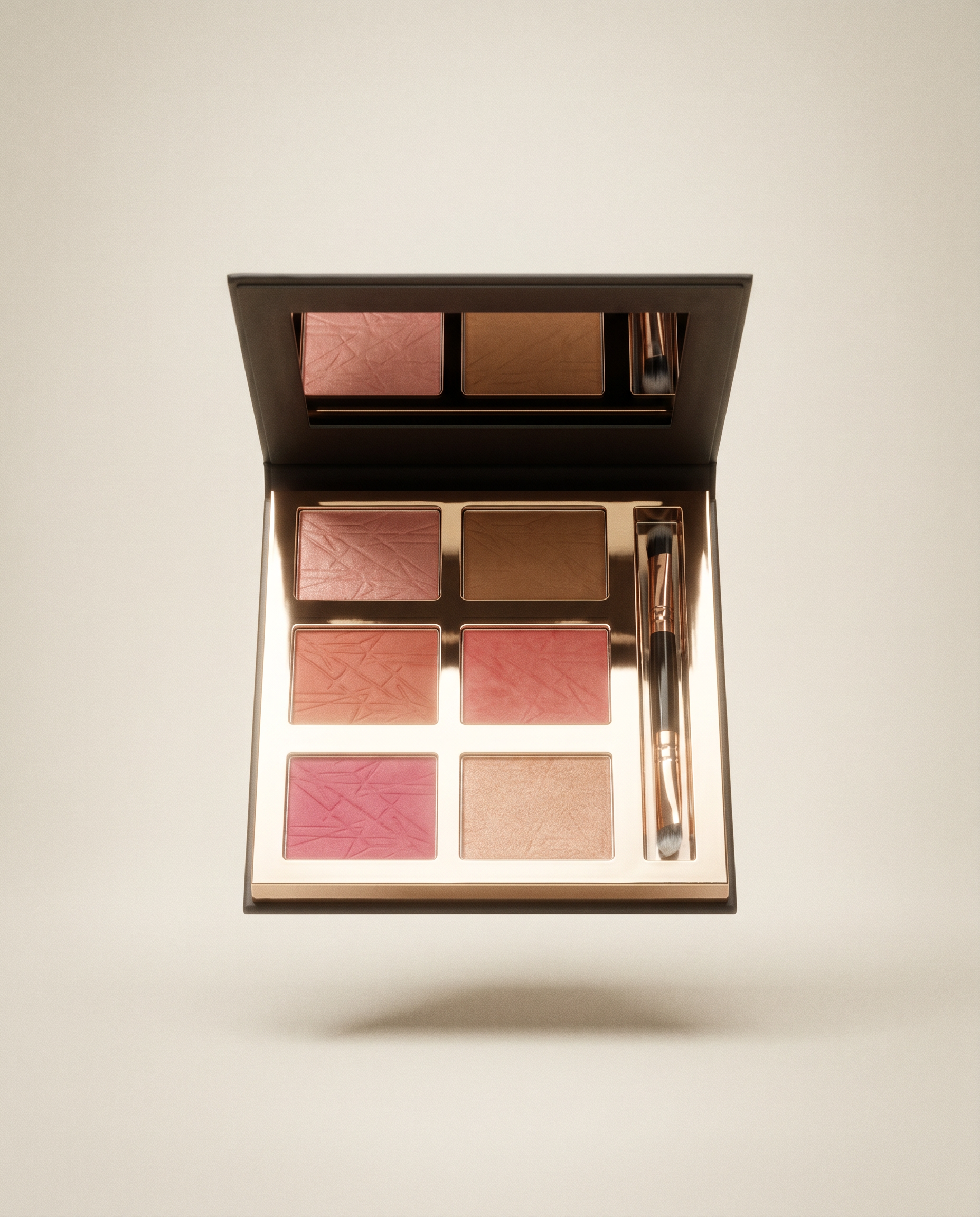 Deux Marie 6 Shade.png