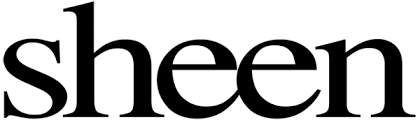 Sheen Magazine