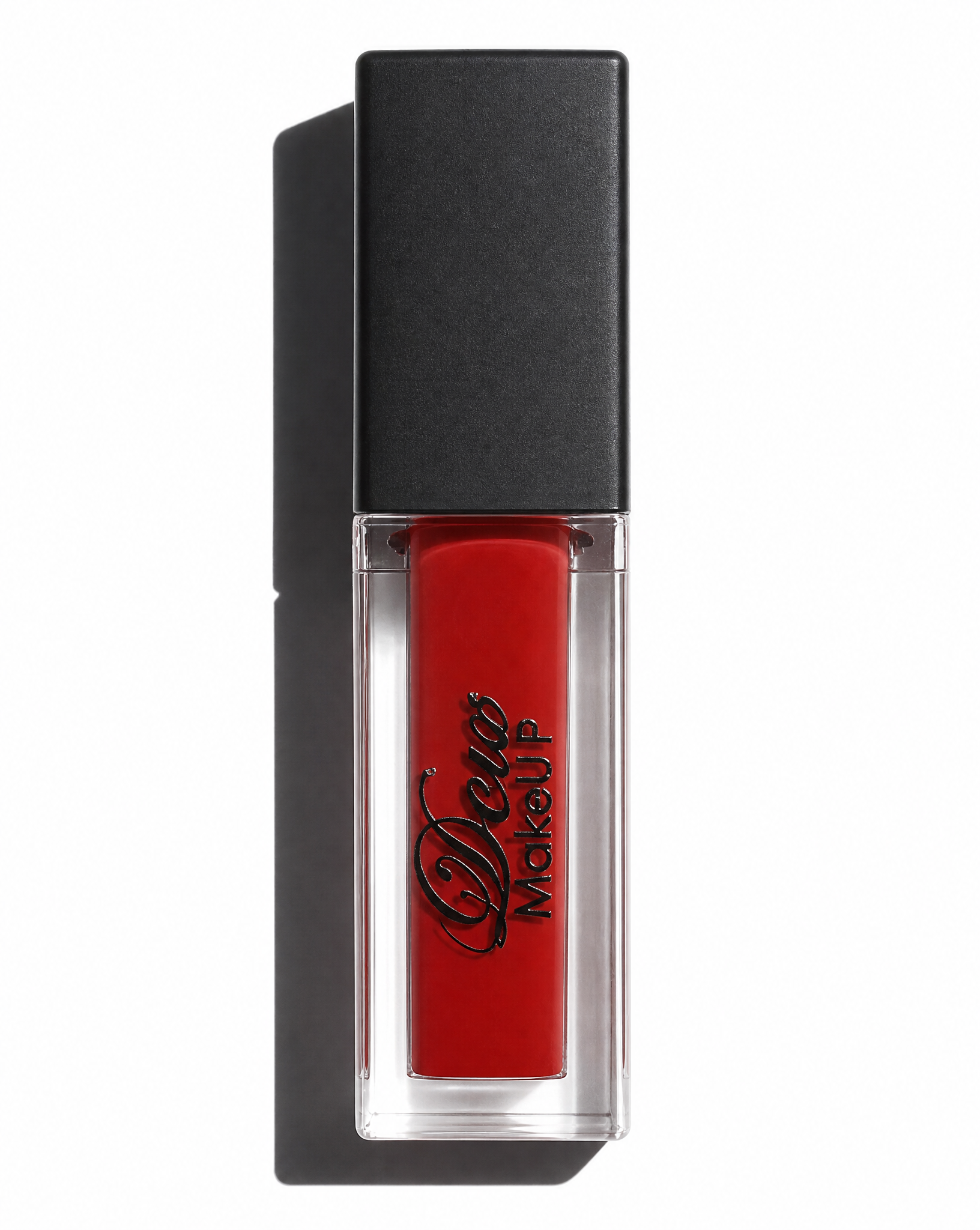 Lip Cream Stain 07.png