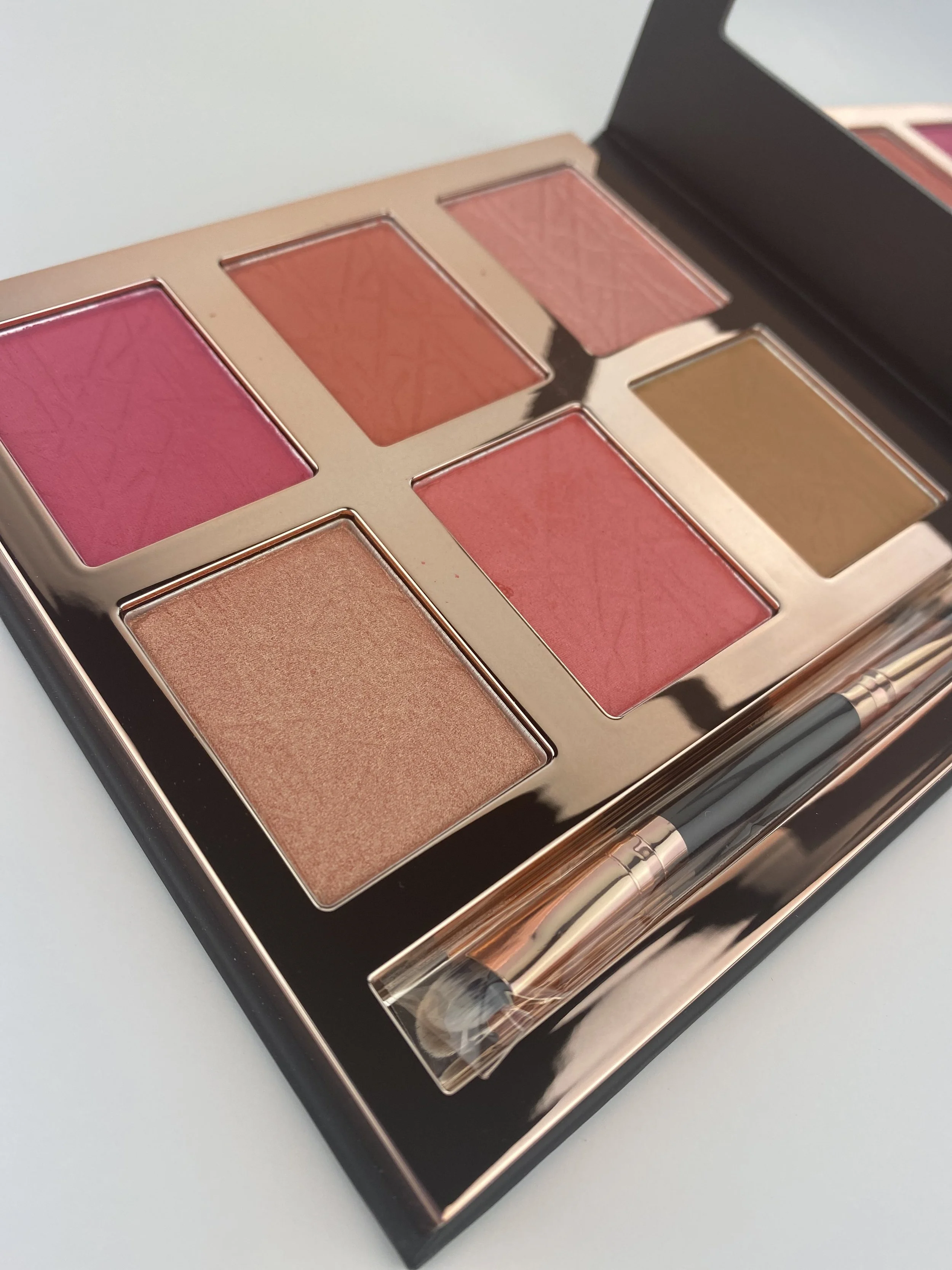 6 Shade Face Palette.jpg