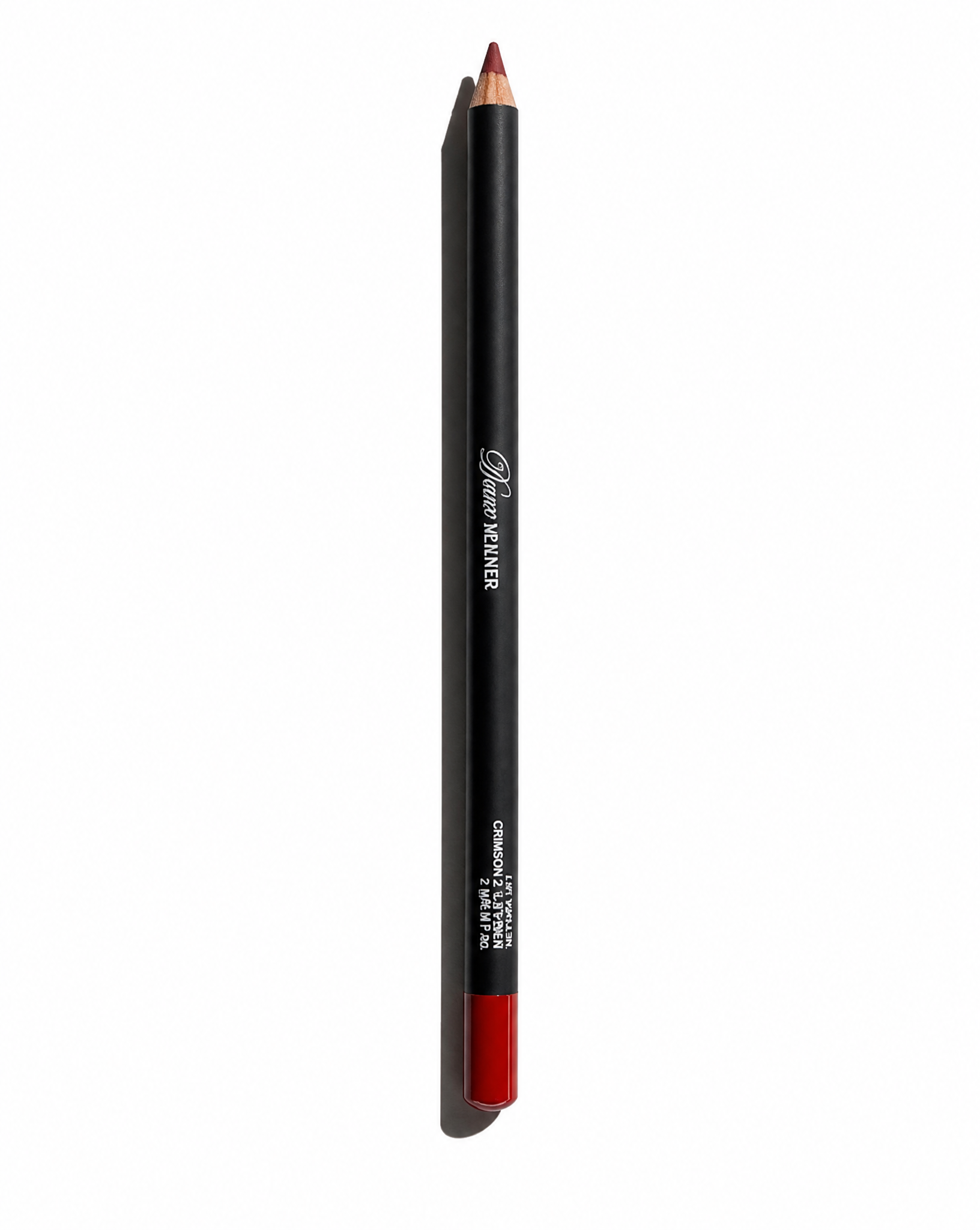 Lip Pencil 321.png