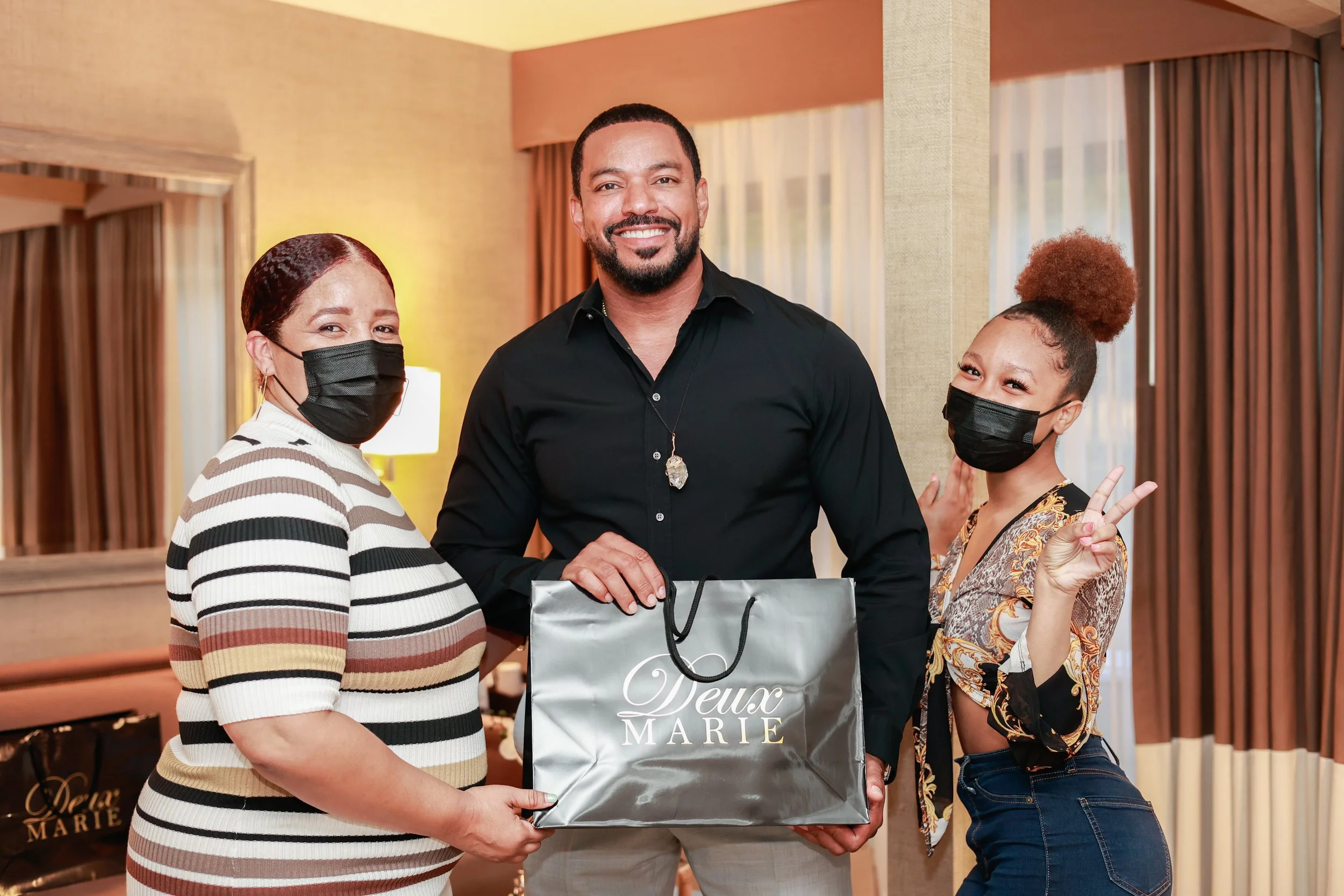 EMMYS_DPA_2021_©MatthiasCarette__Mateeyha_for__dpa_lounges174.JPG