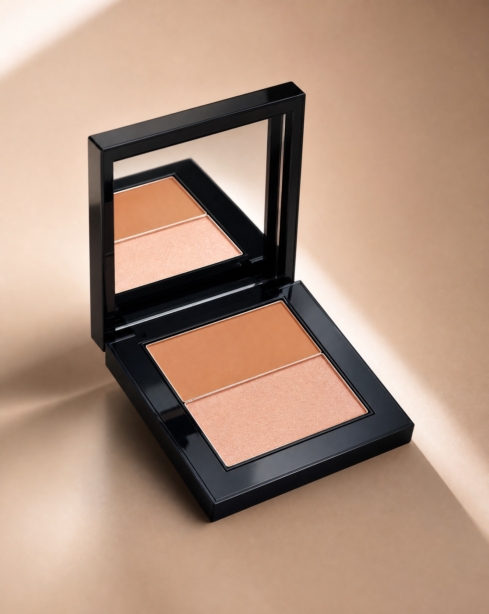Duo Contour and Highlighting.png