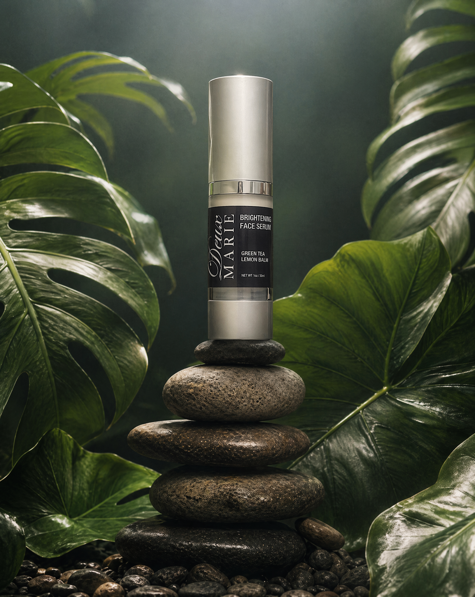 Brightening Serum Tropical.png