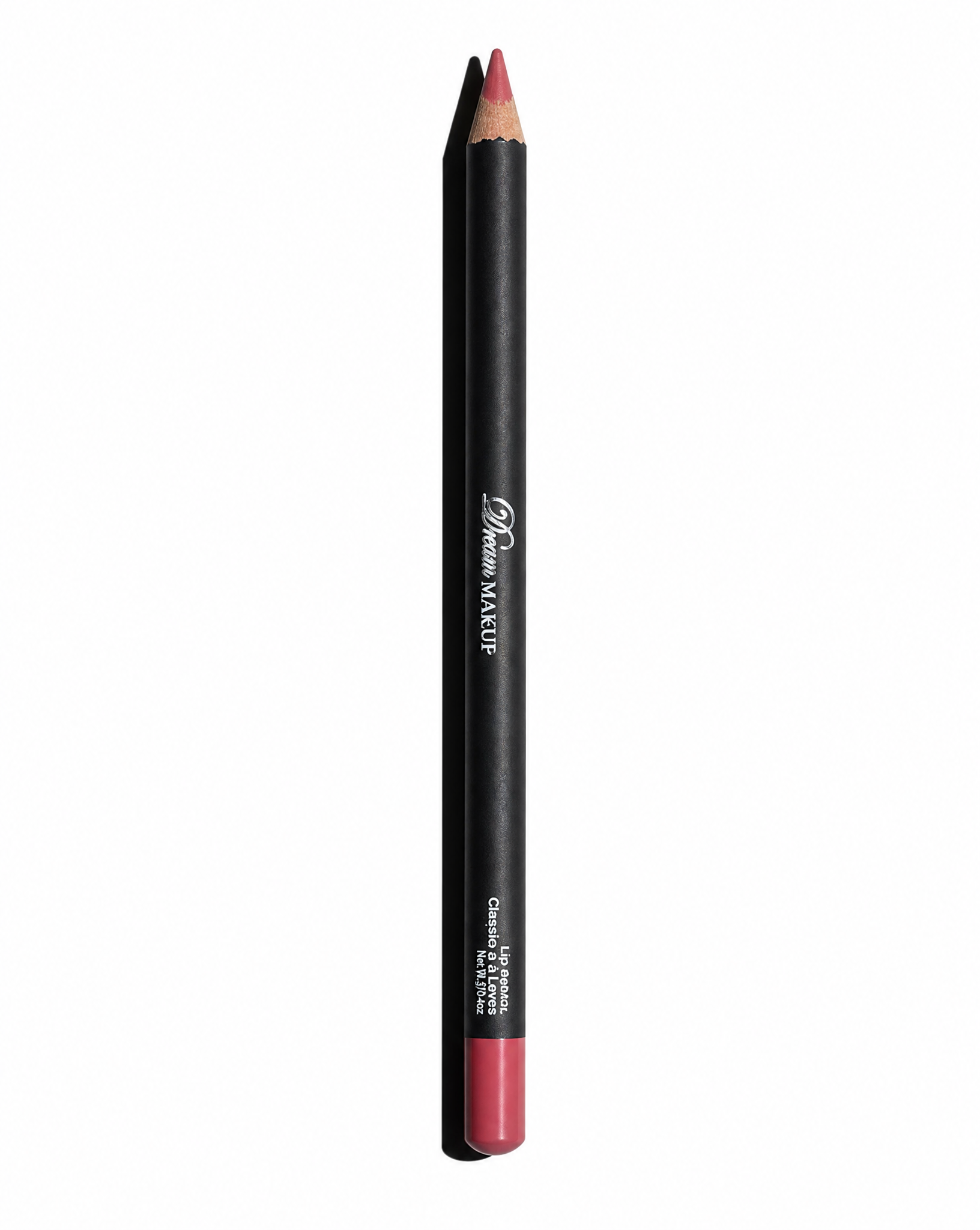 Lip Pencil 342.png