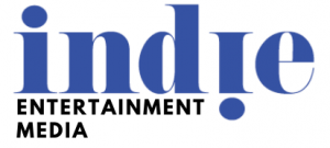 ENTERTAINMENT-Media-logo-300x135.png