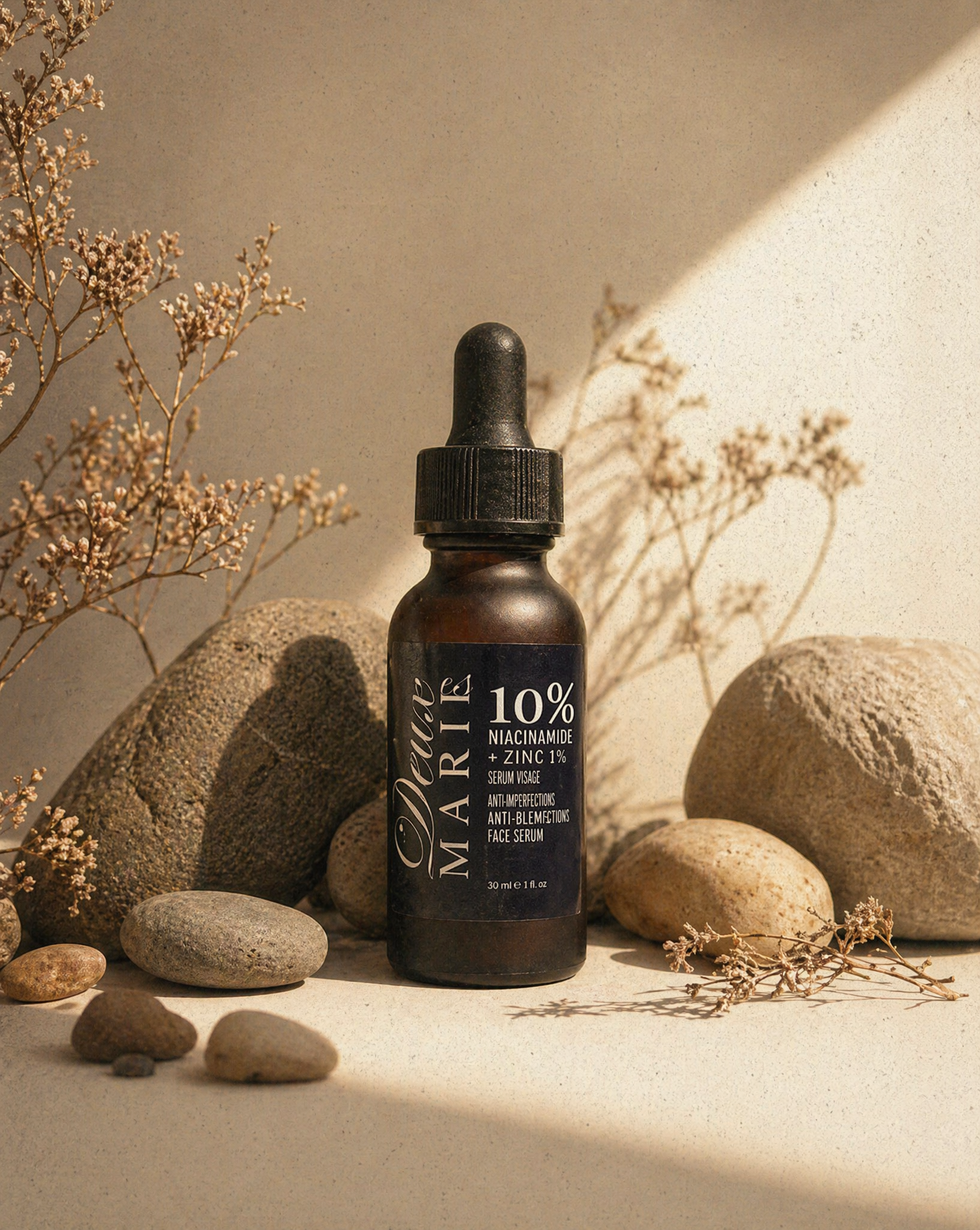 Niacinamide Zinc.png