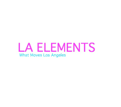 LA Elements