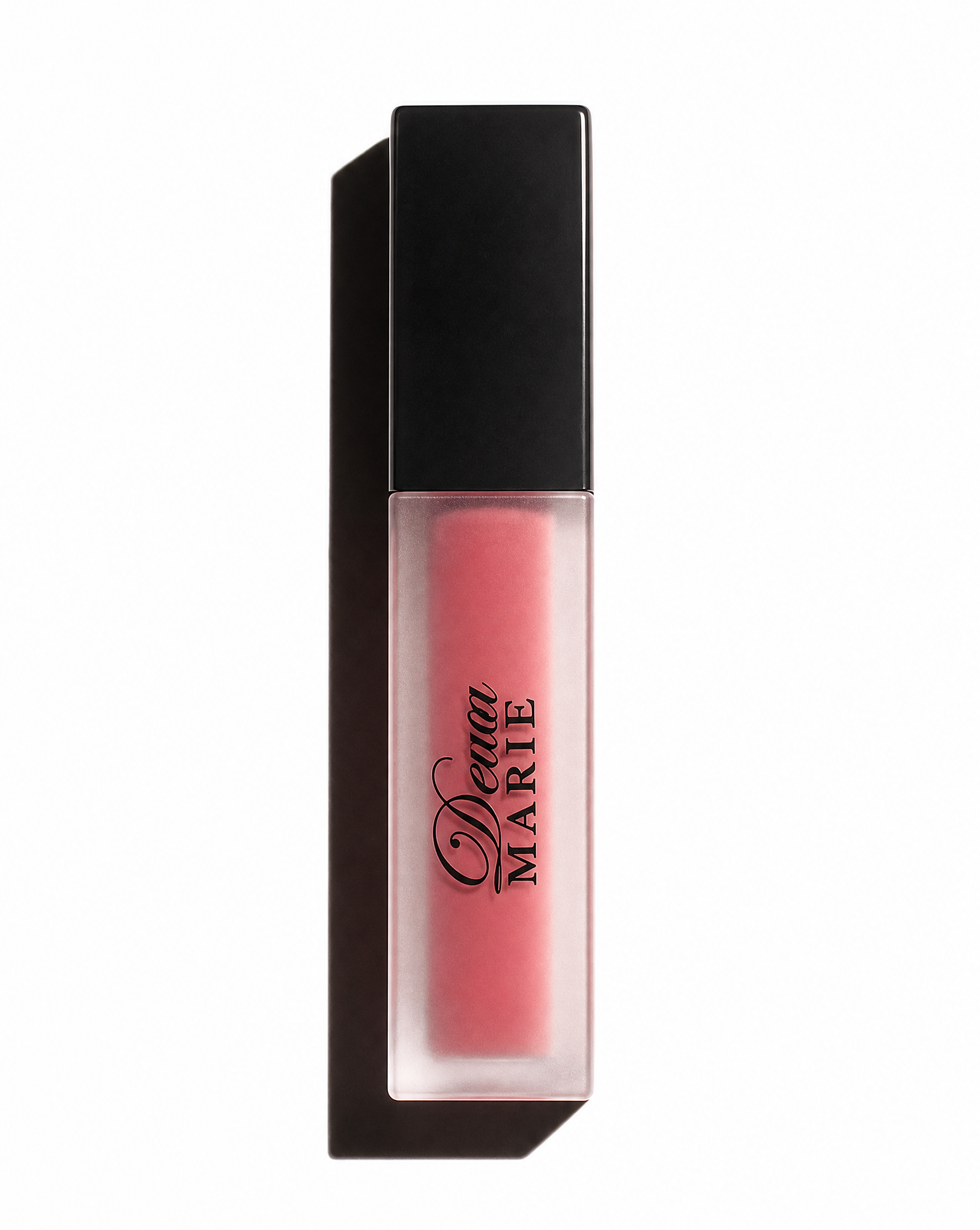 Matte Stain 76.png