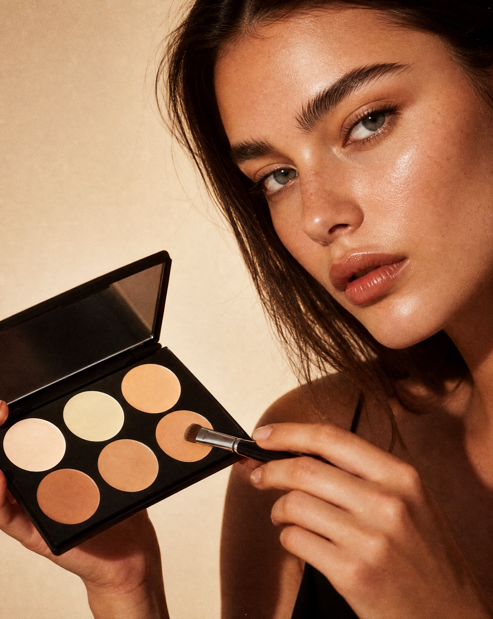 Concealer.png