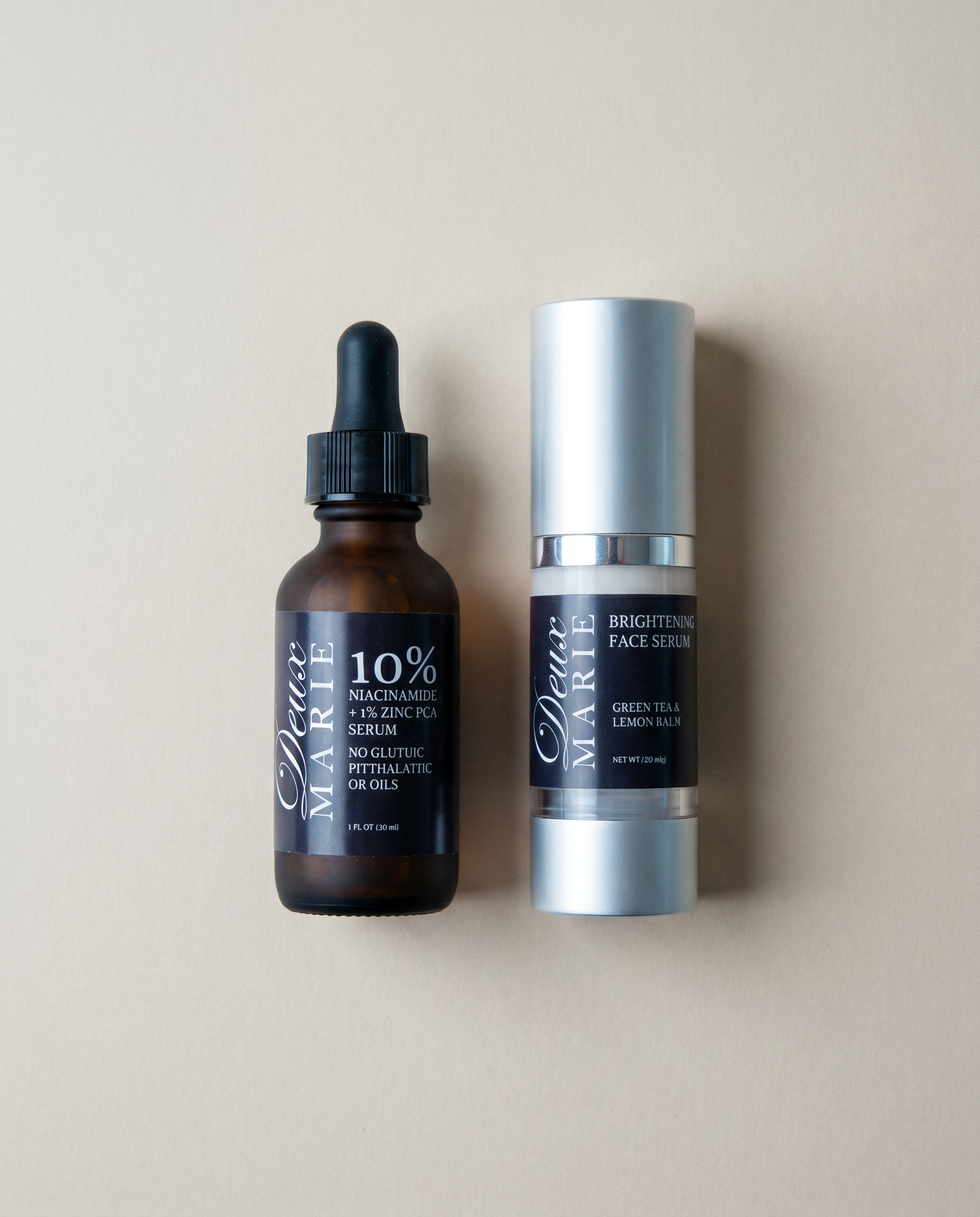 Brightening and Niacinamide Combo.png