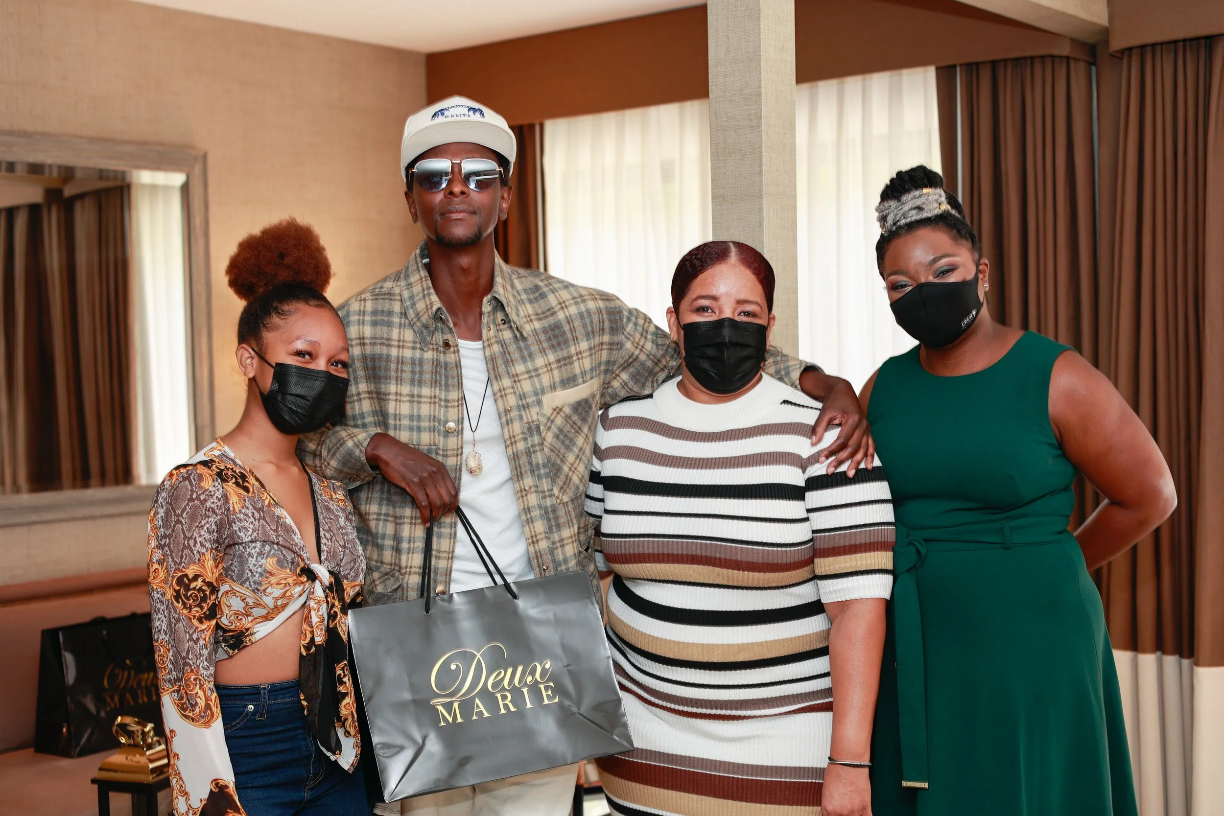 EMMYS_DPA_2021_©MatthiasCarette__Mateeyha_for__dpa_lounges113.JPG