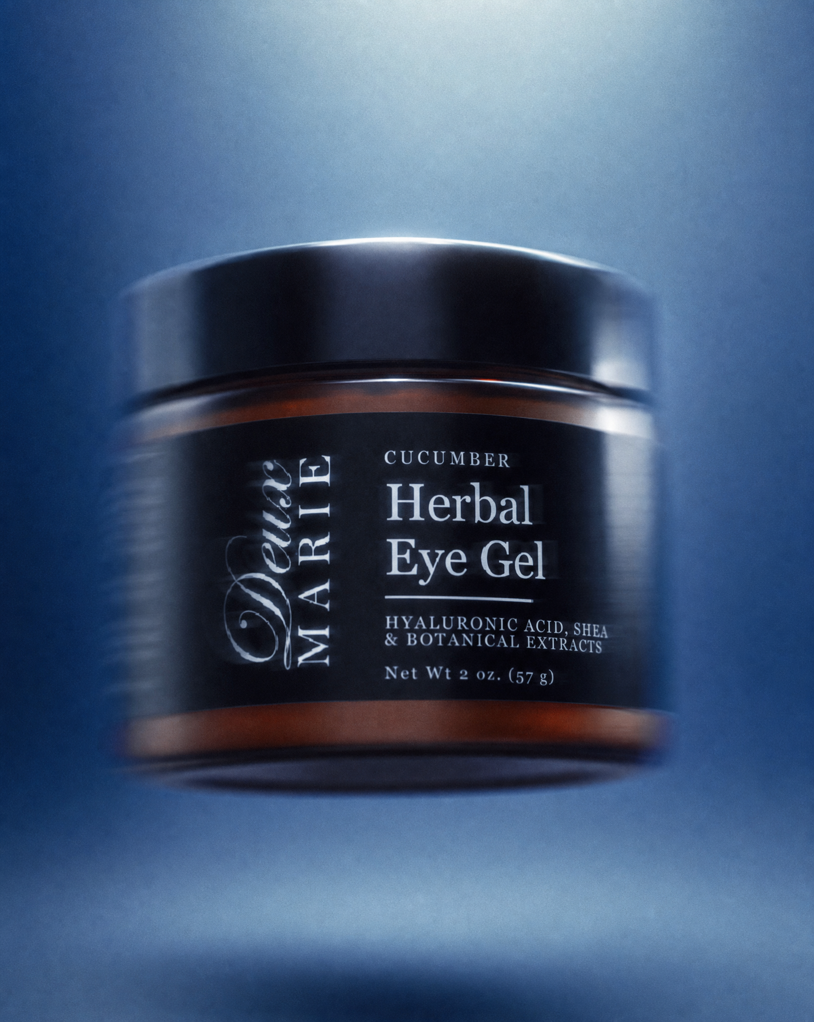 Herbal Eye Cream.png