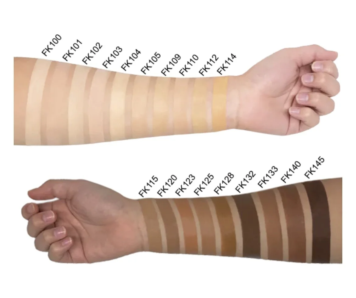 Satin Foundation Shades.jpg