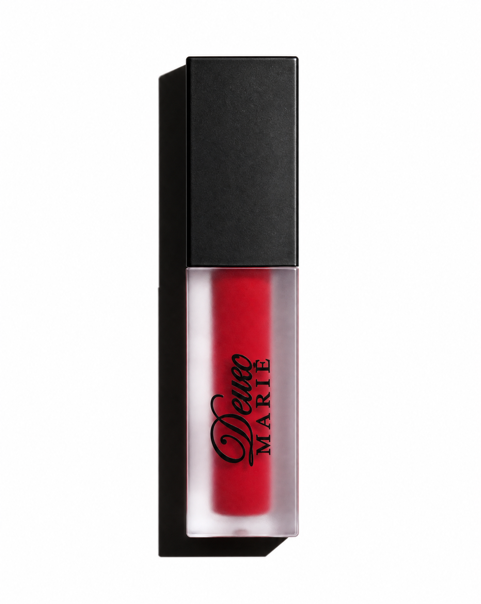 Matte Stain 77.png